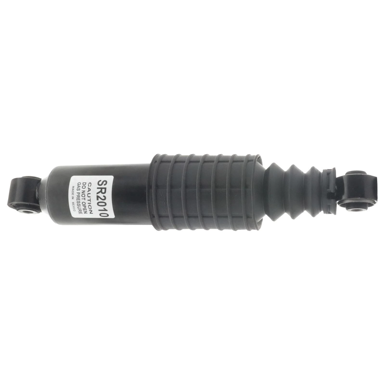 KYB SR2010 Suspension Shock Absorber, Rear Side