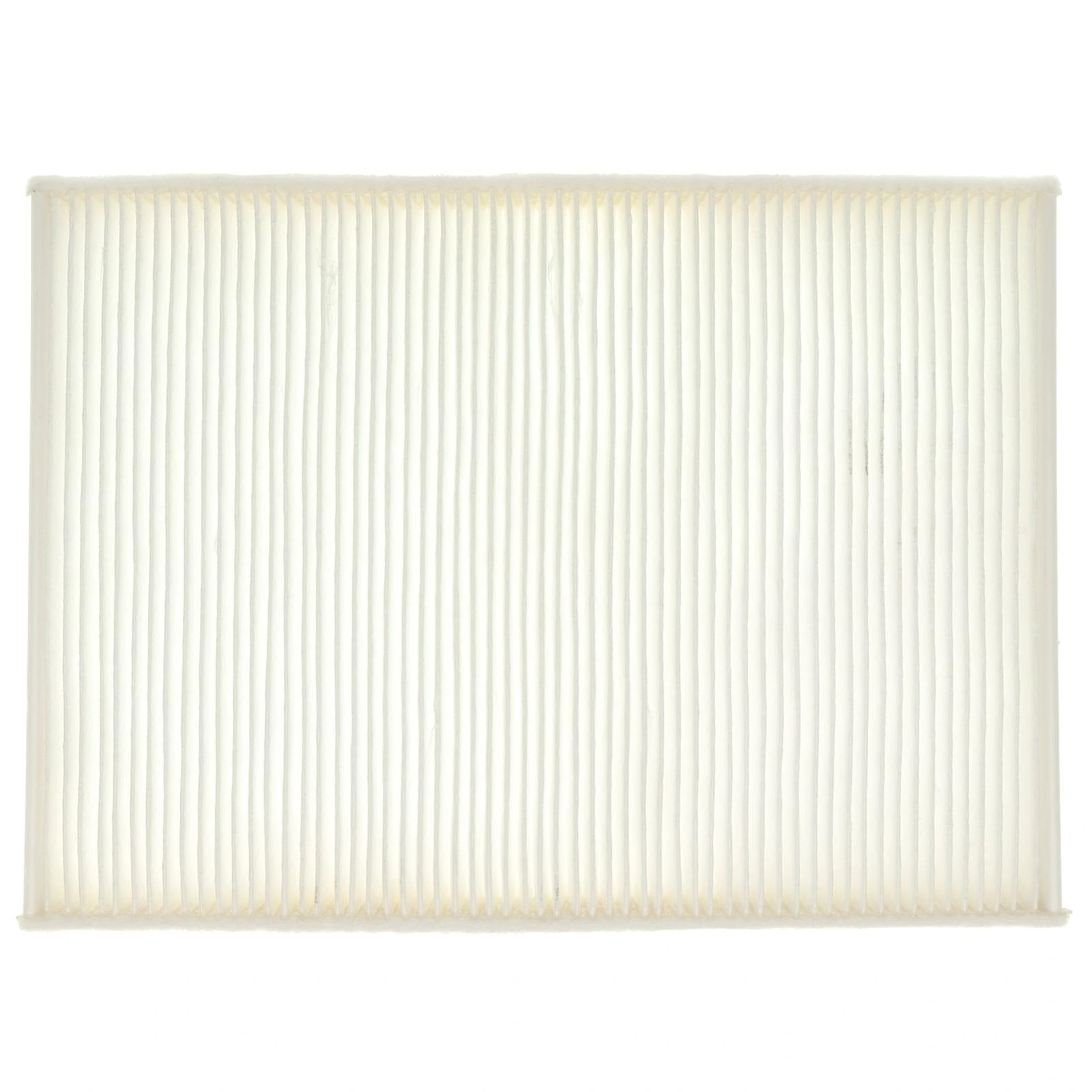 Cabin Air Filter - Mahle LA 1294