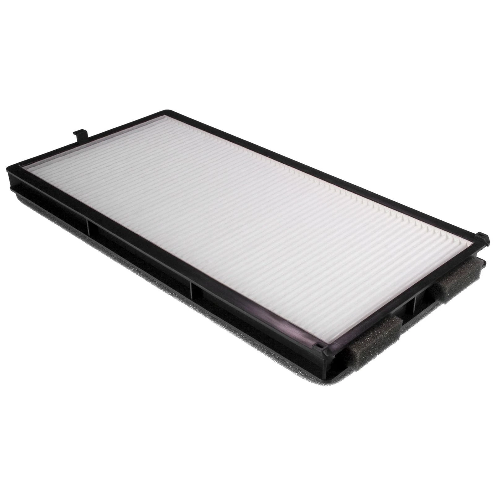 Cabin Air Filter - Mahle LA 177