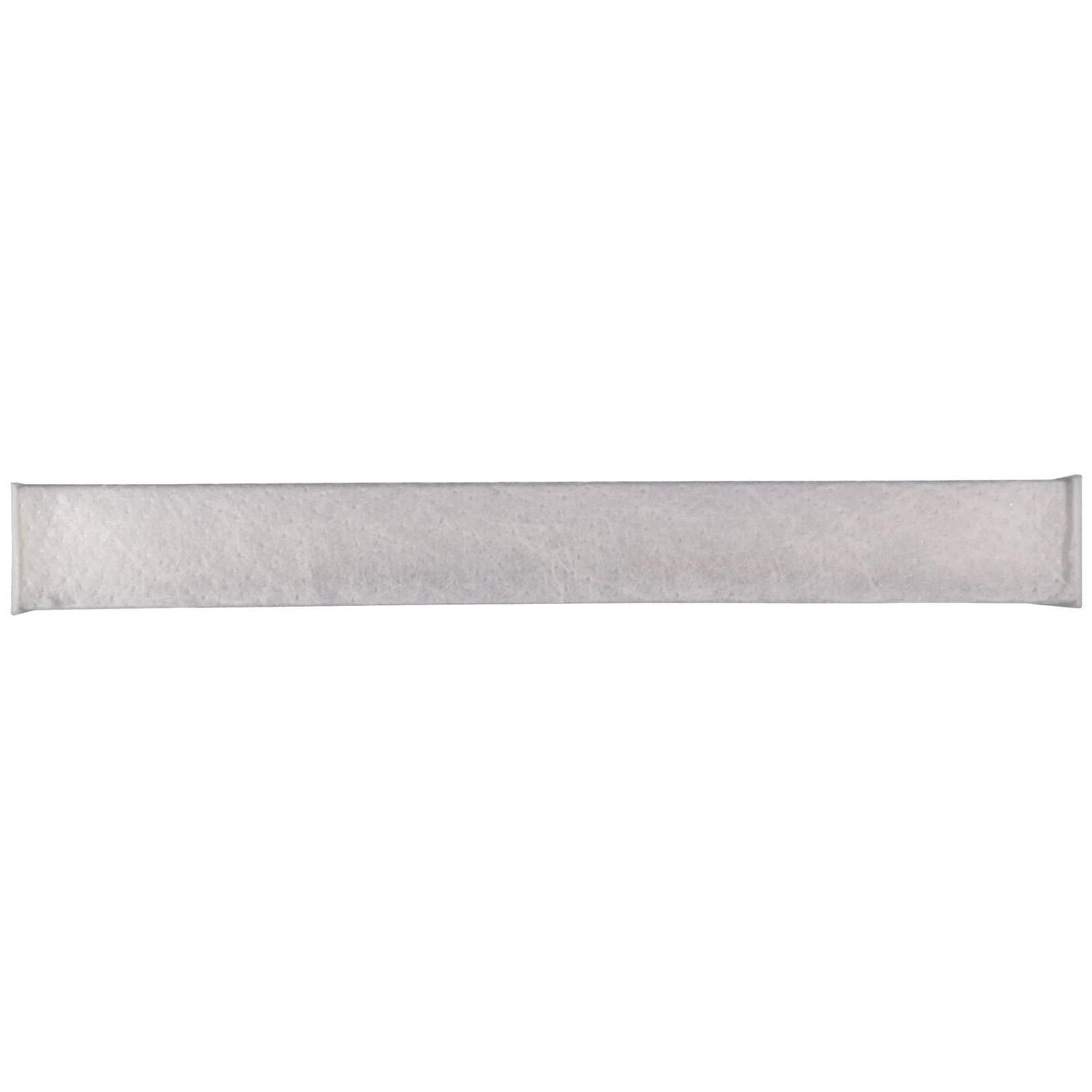 Cabin Air Filter - Mahle LA 216