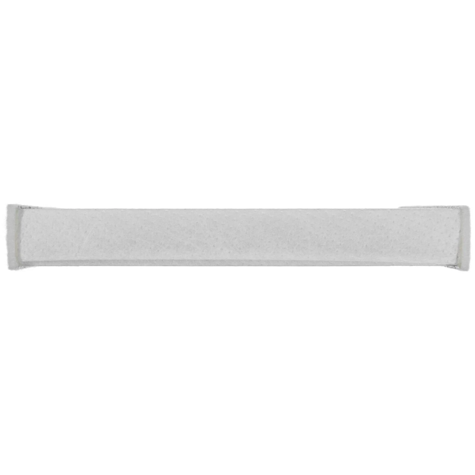 Cabin Air Filter - Mahle LA 462