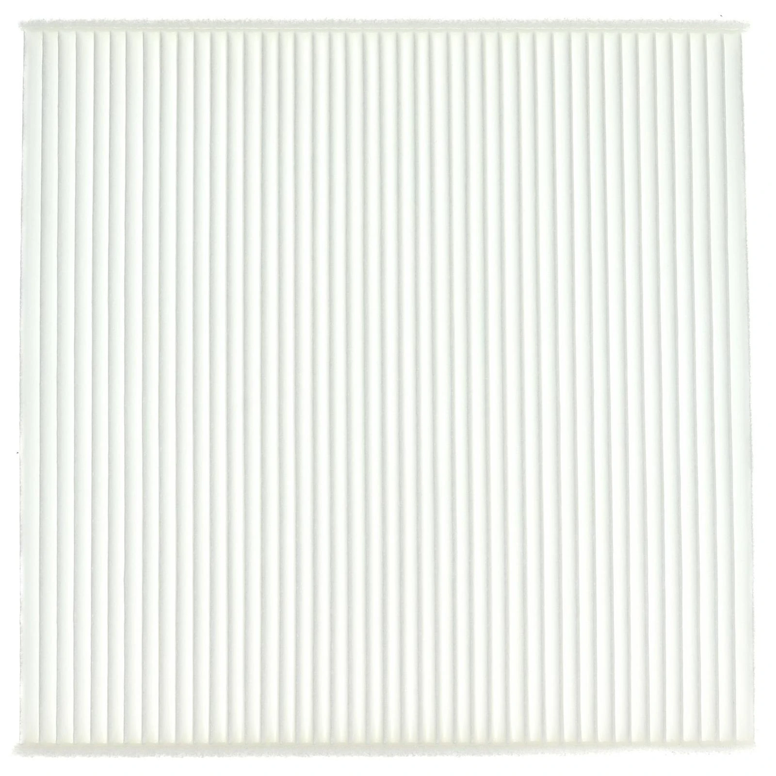 Cabin Air Filter - Mahle LA 466