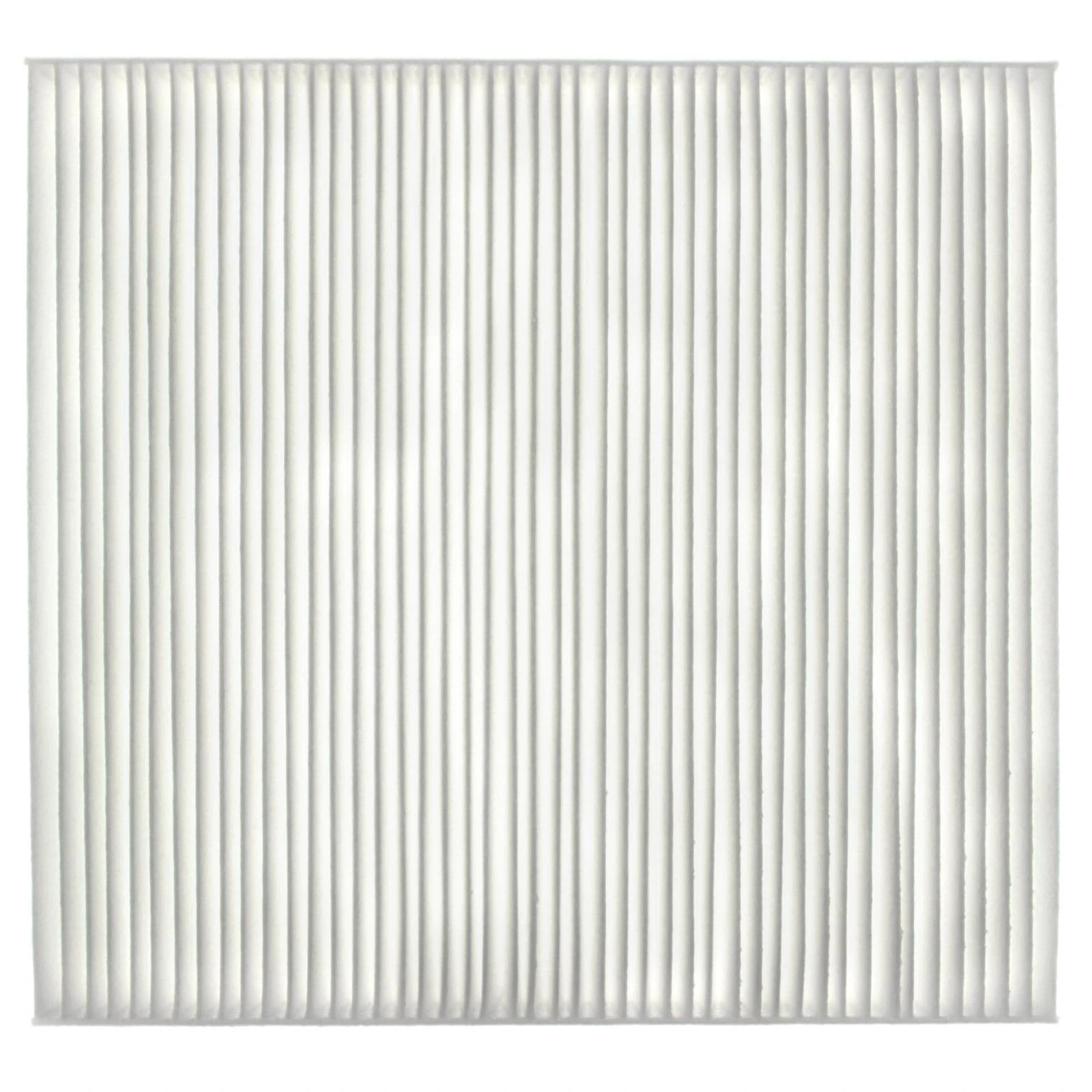 Cabin Air Filter - Mahle LA 888