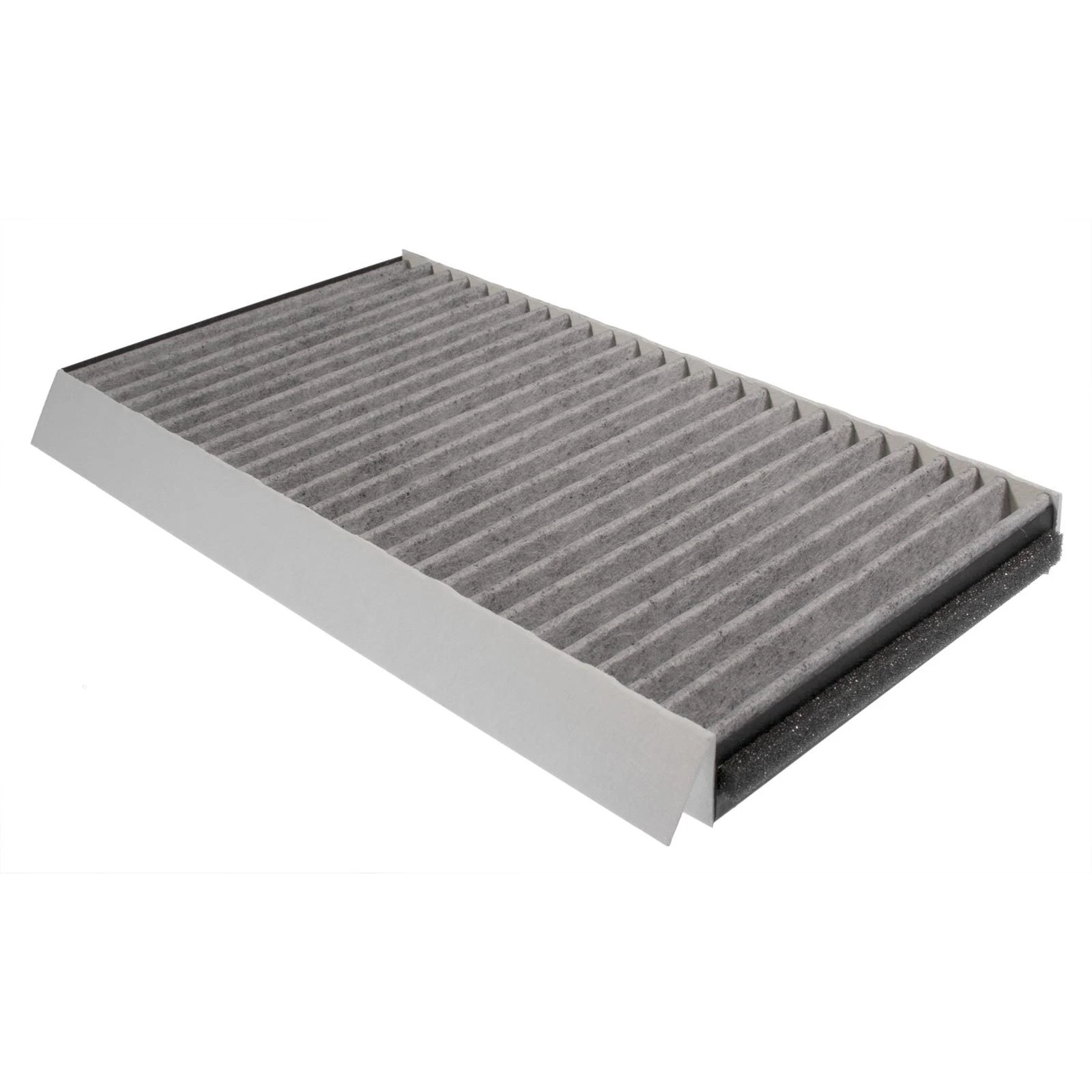 Cabin Air Filter - Mahle LAK 197