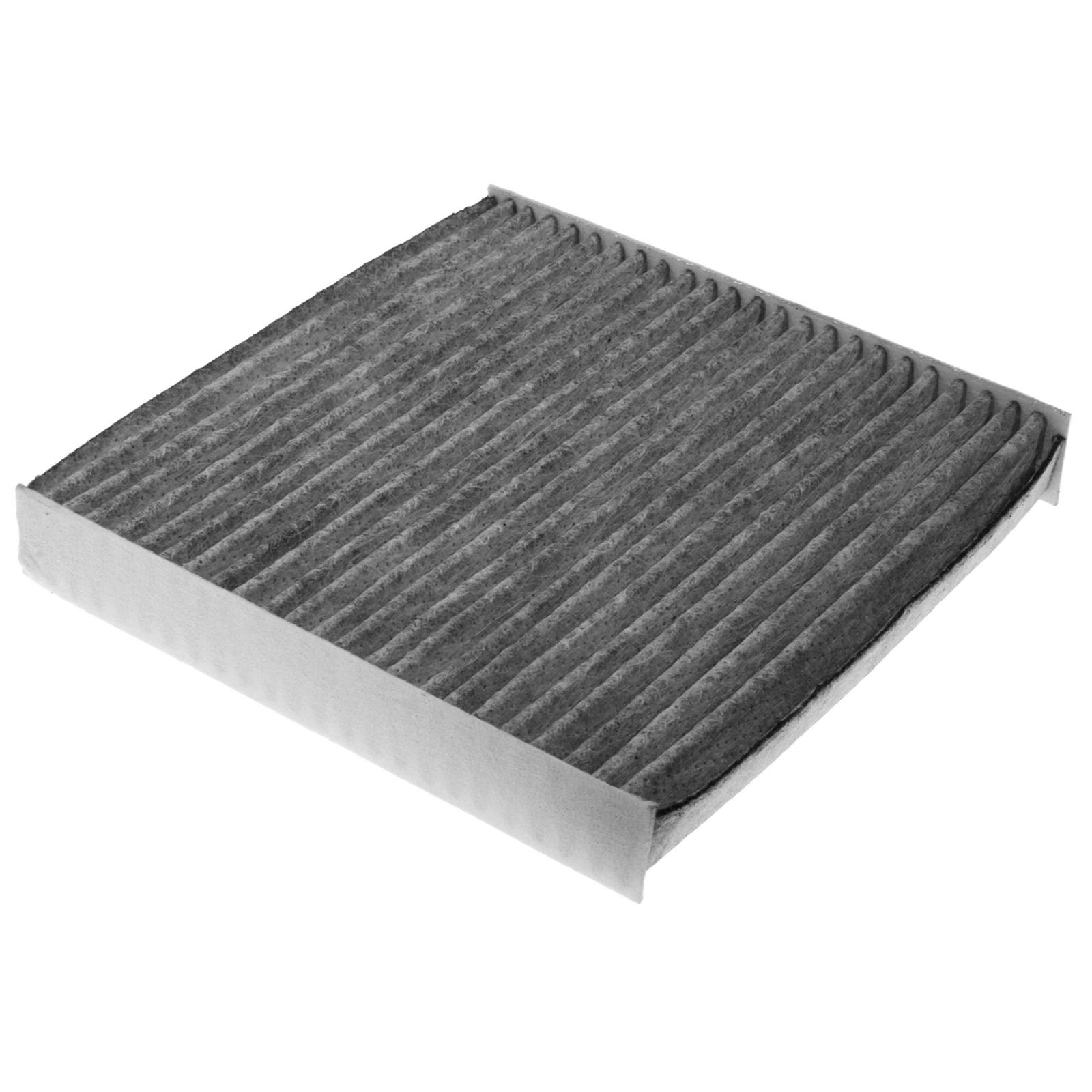 Cabin Air Filter - Mahle LAK 454