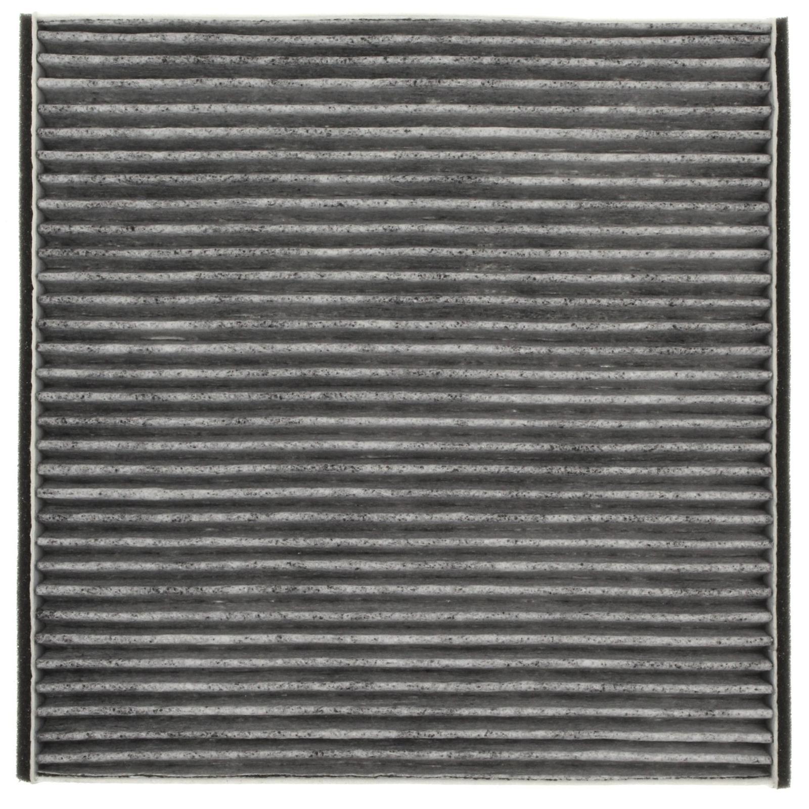 Cabin Air Filter - Mahle LAK 466