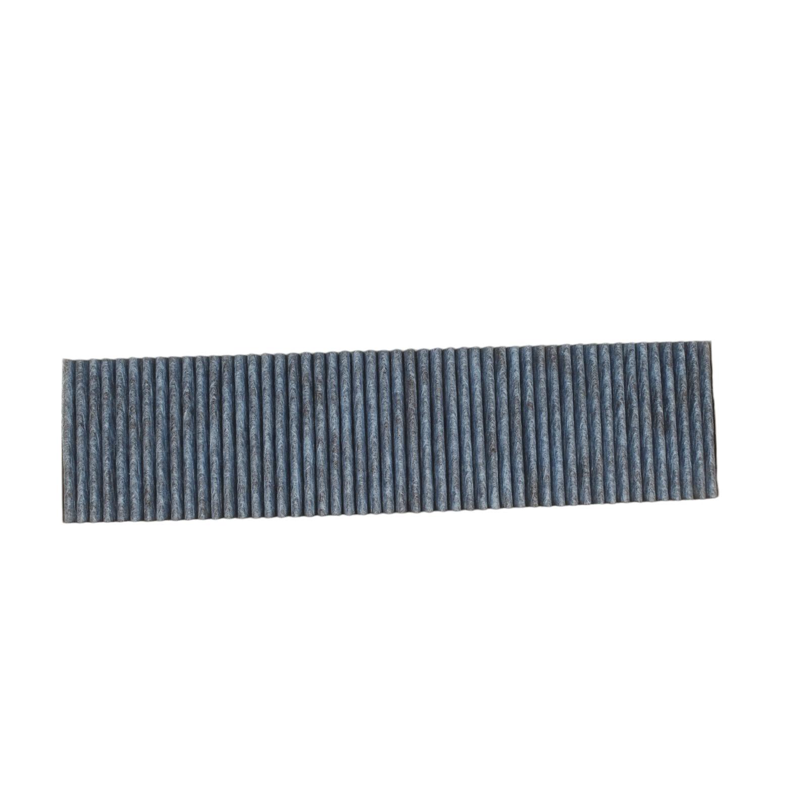 Cabin Air Filter - Mahle LAO 171
