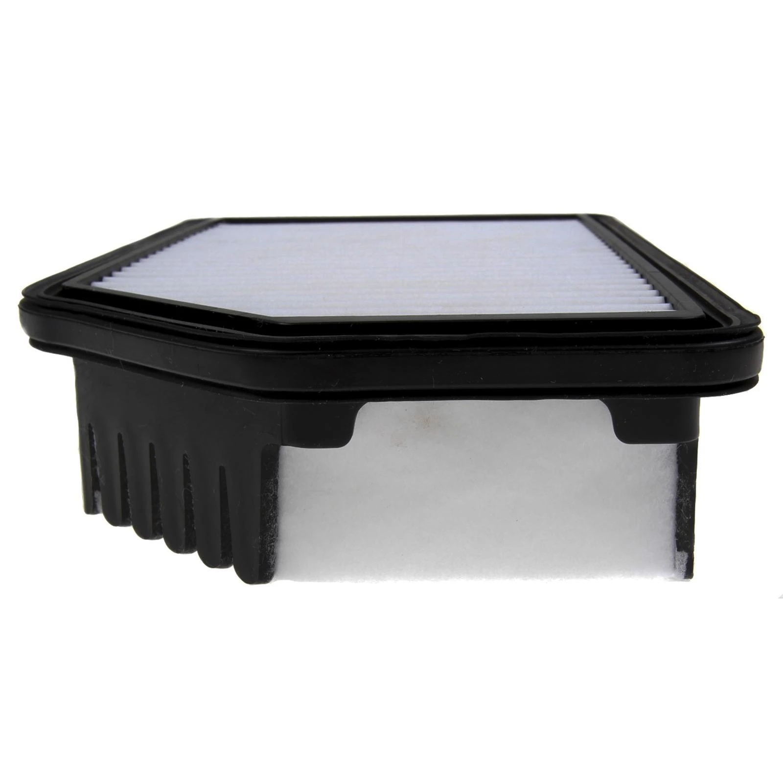 Engine Air Filter - Mahle LX 3300