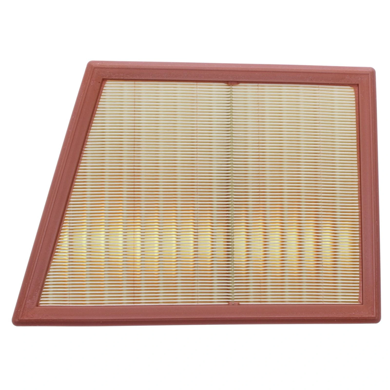 Engine Air Filter - Mahle LX 4060