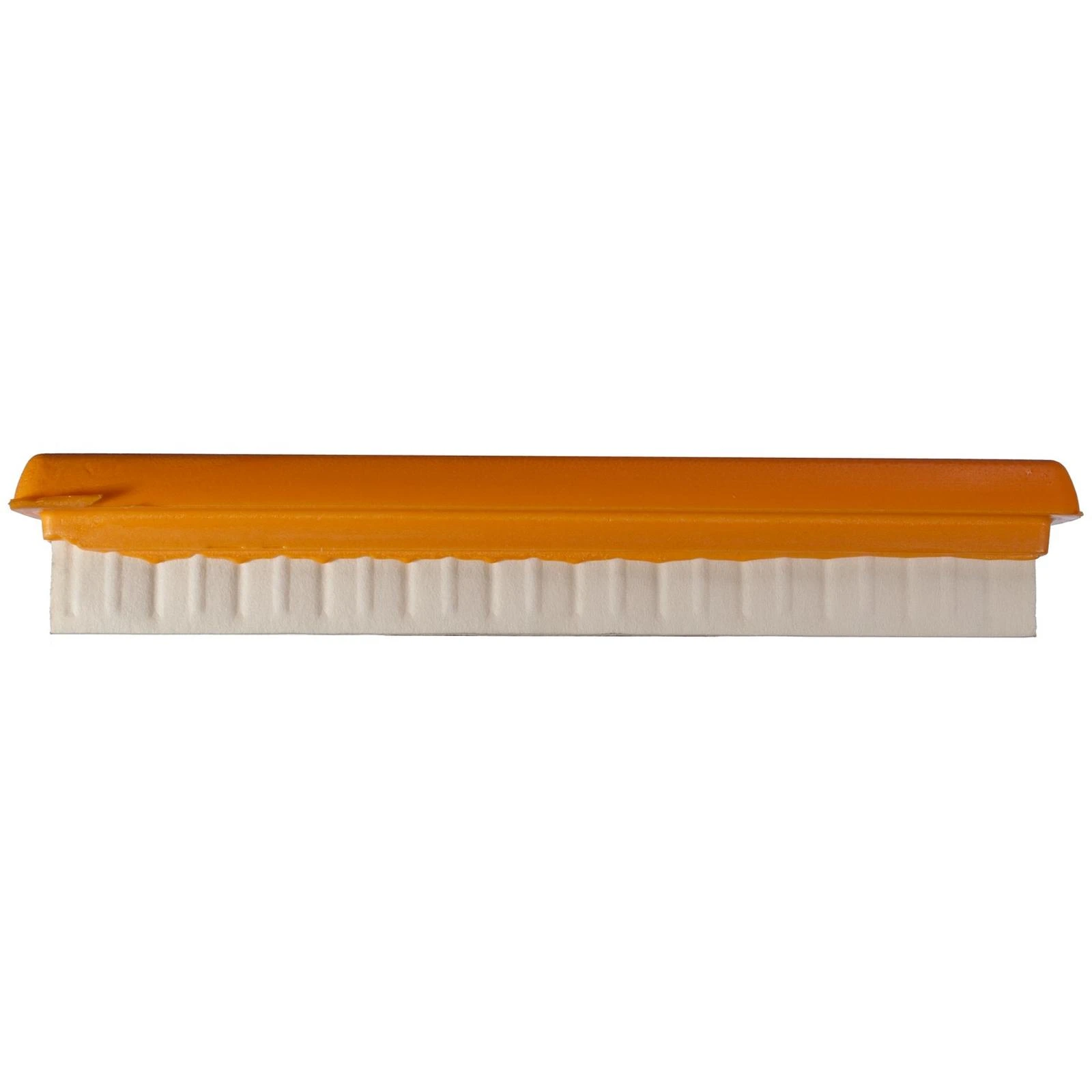 Engine Air Filter - Mahle LX 407