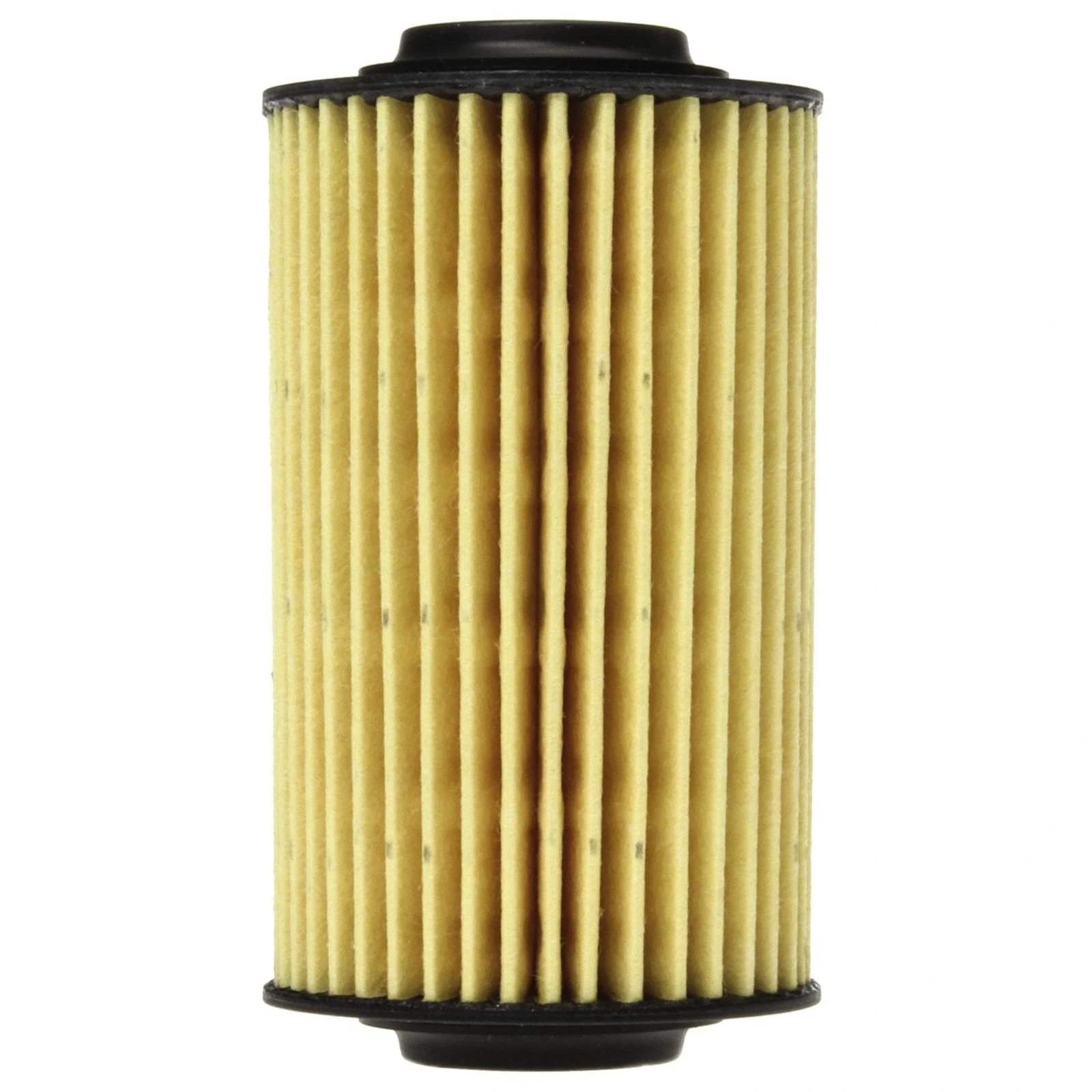 Engine Oil Filter - Mahle OX 399D