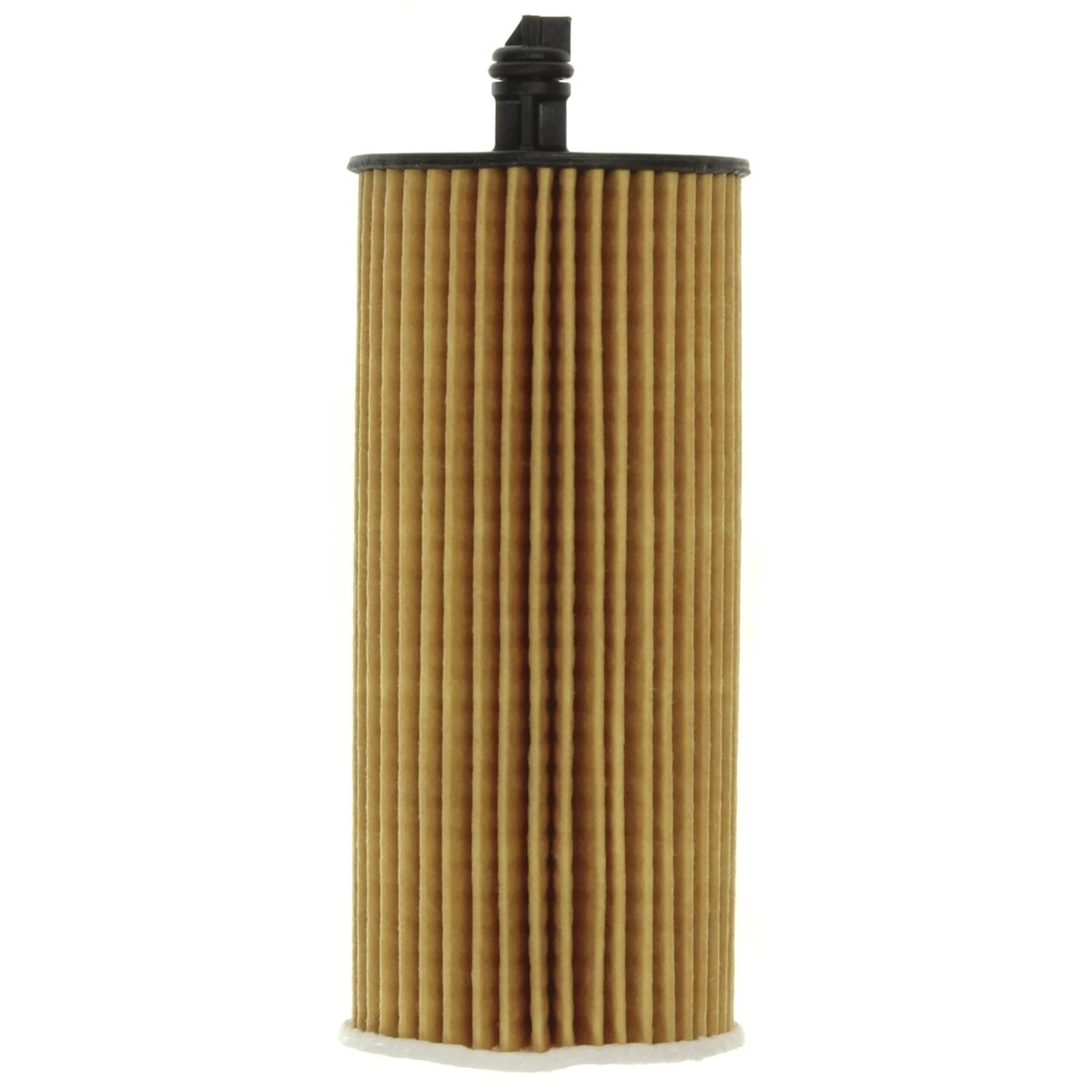 Engine Oil Filter - Mahle OX 404D