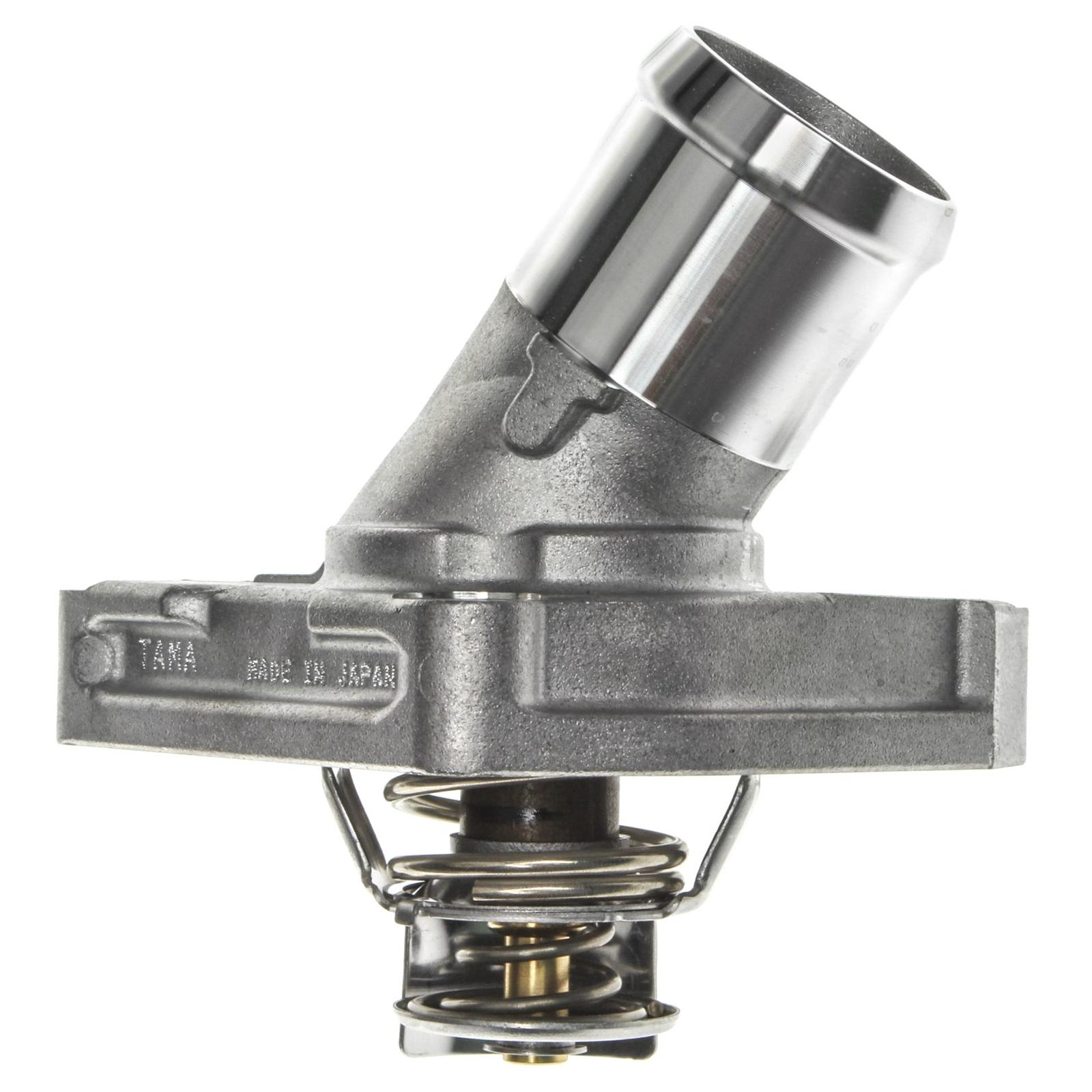 Engine Coolant Thermostat - Mahle TI 252 82D