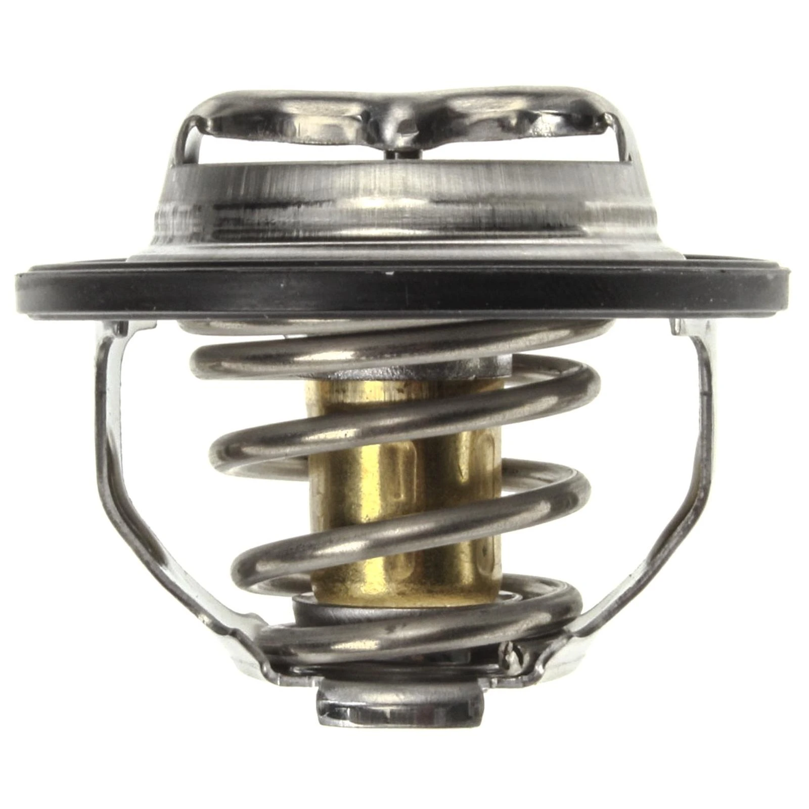 Engine Coolant Thermostat - Mahle TX 122 82