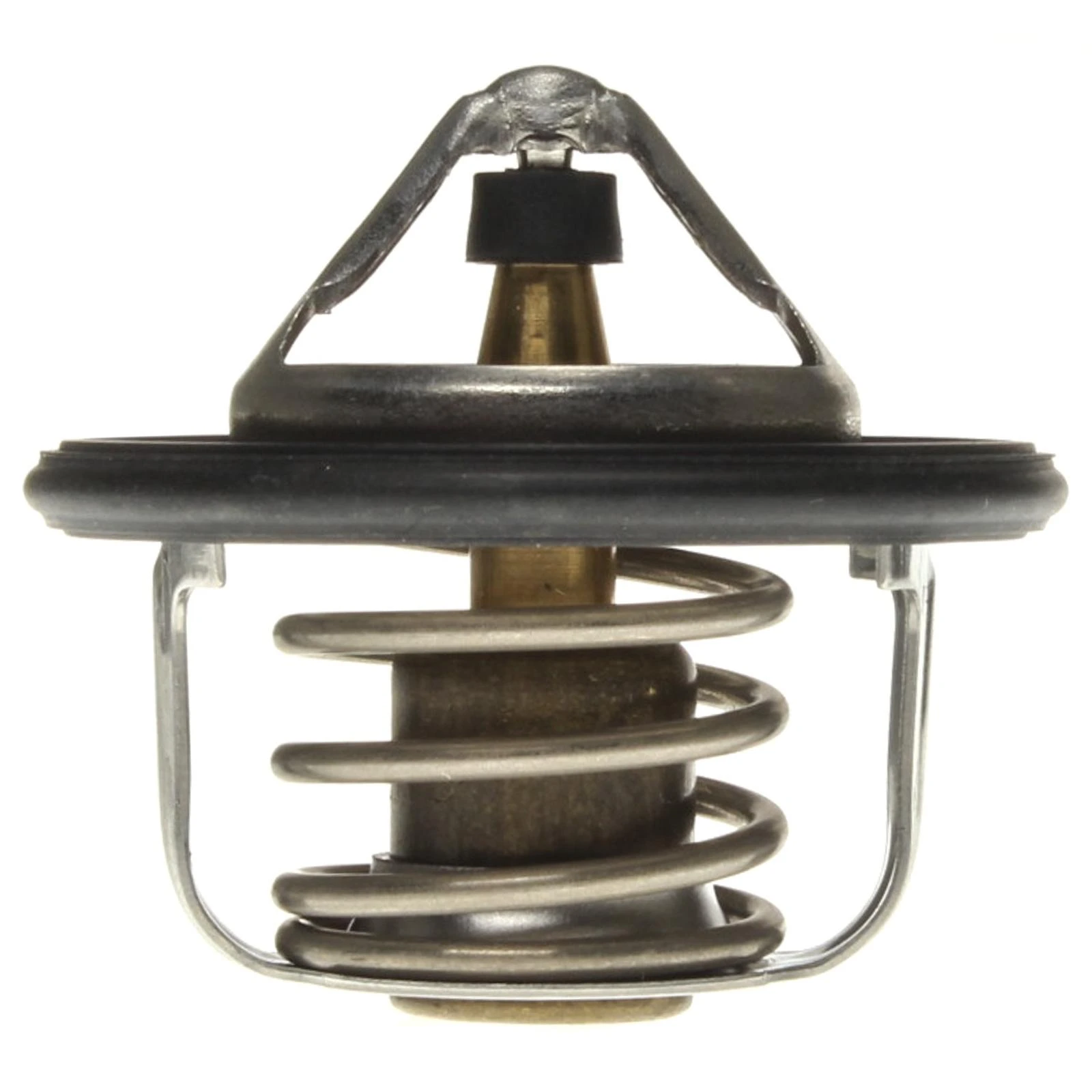 Engine Coolant Thermostat - Upper - Mahle TX 168 95