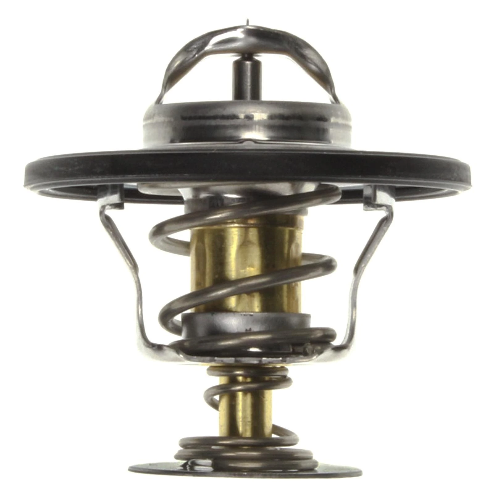 Engine Coolant Thermostat - Mahle TX 52 92