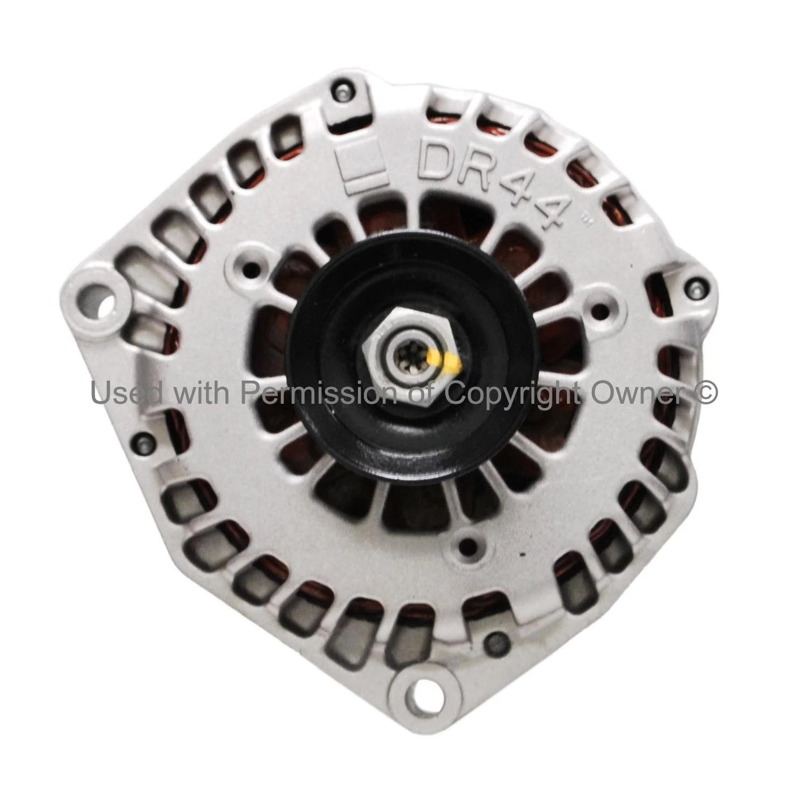 MPA 15732N Alternator