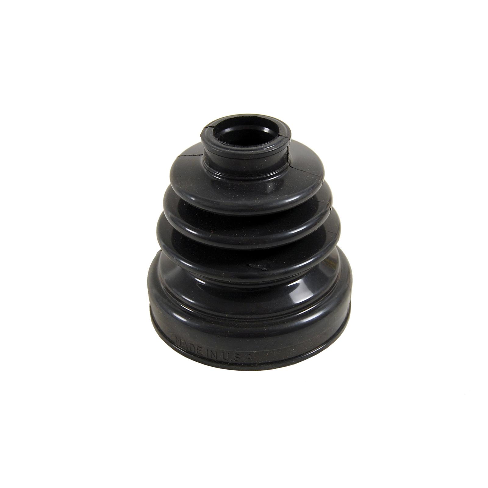 Mevotech DX256 CV Joint Boot