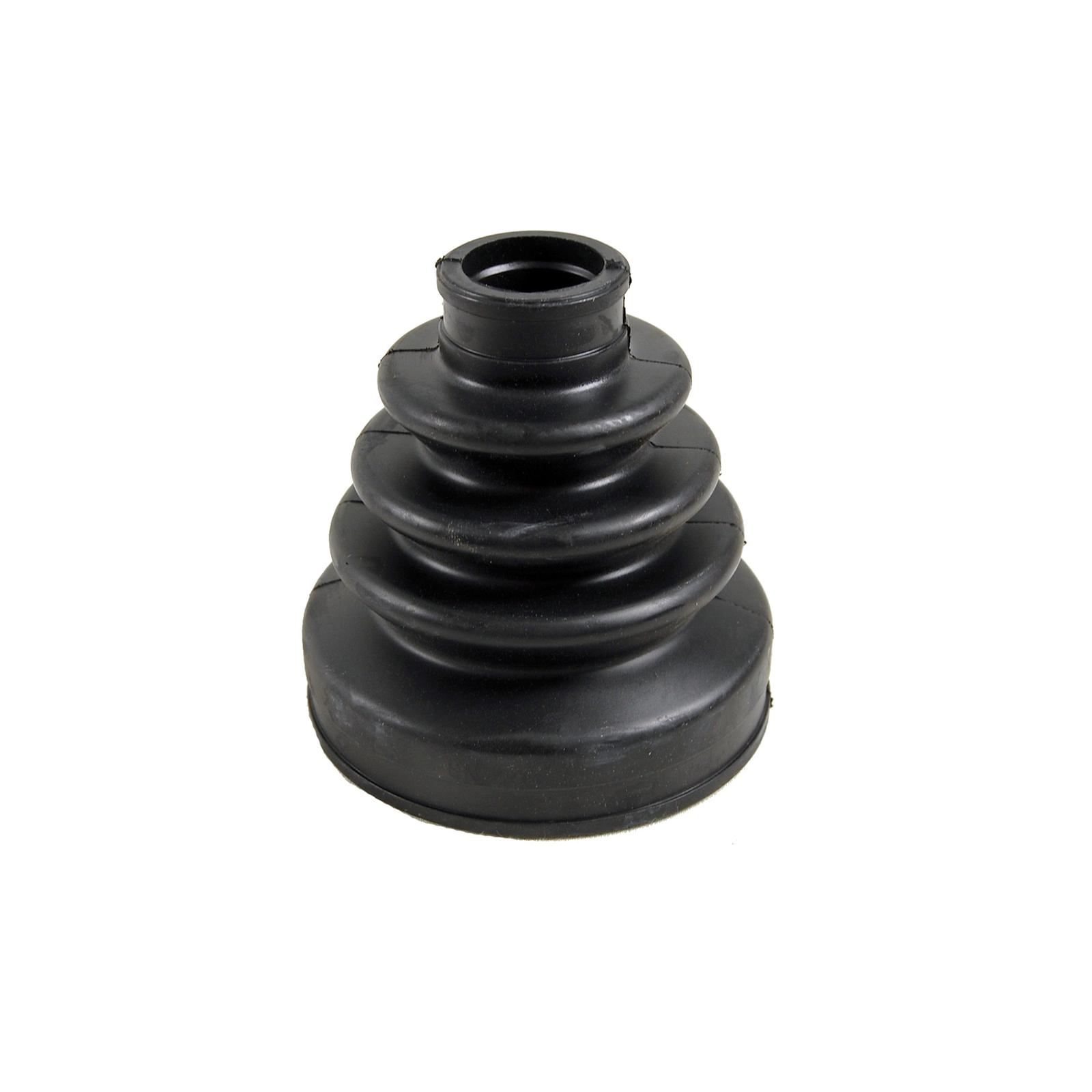 Mevotech DX330 CV Joint Boot