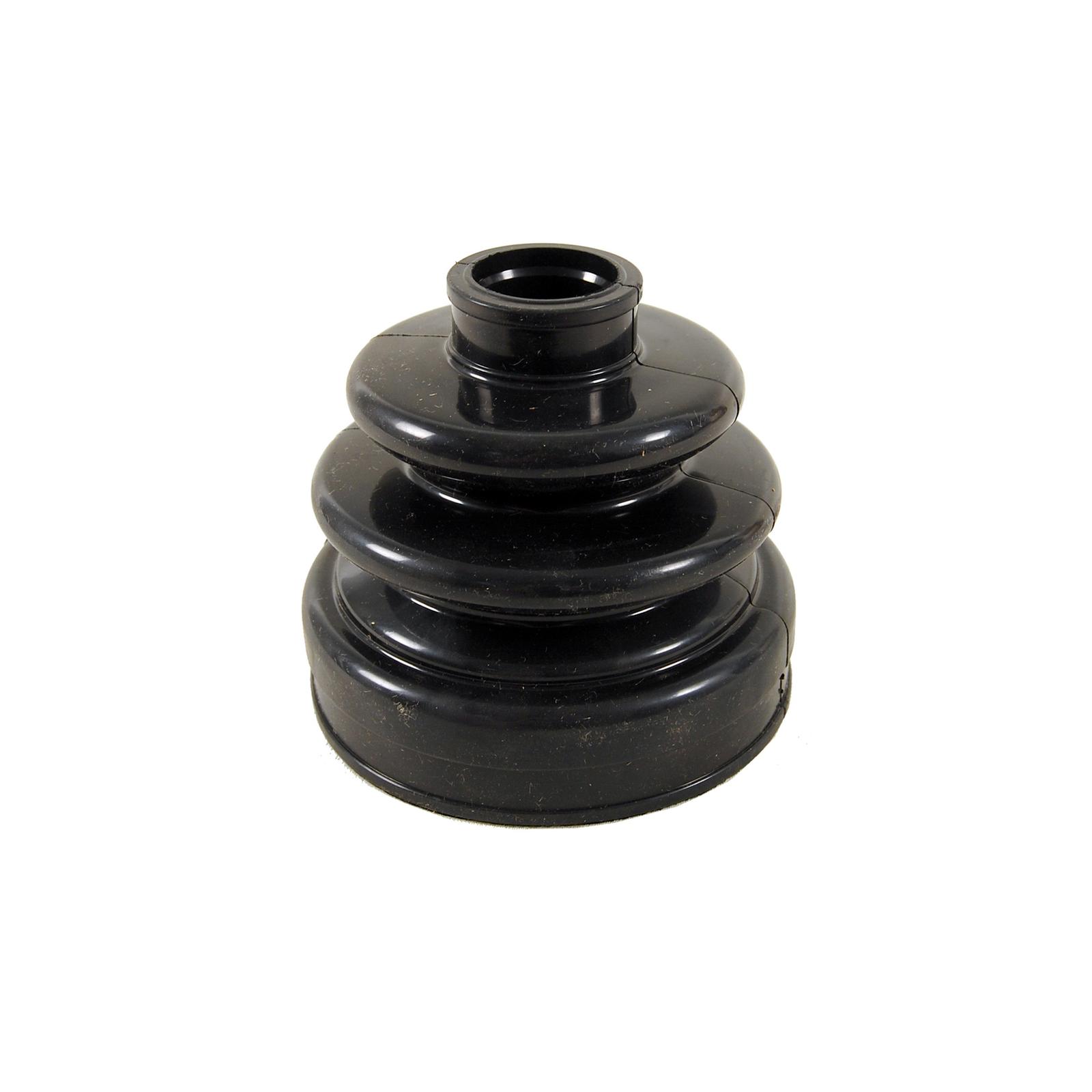 Mevotech DX339 CV Joint Boot