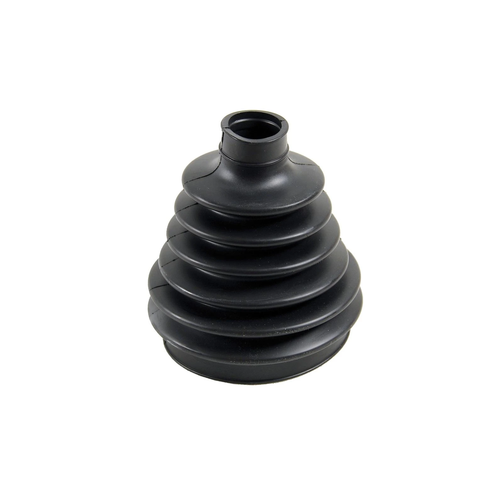 Mevotech DX425 CV Joint Boot