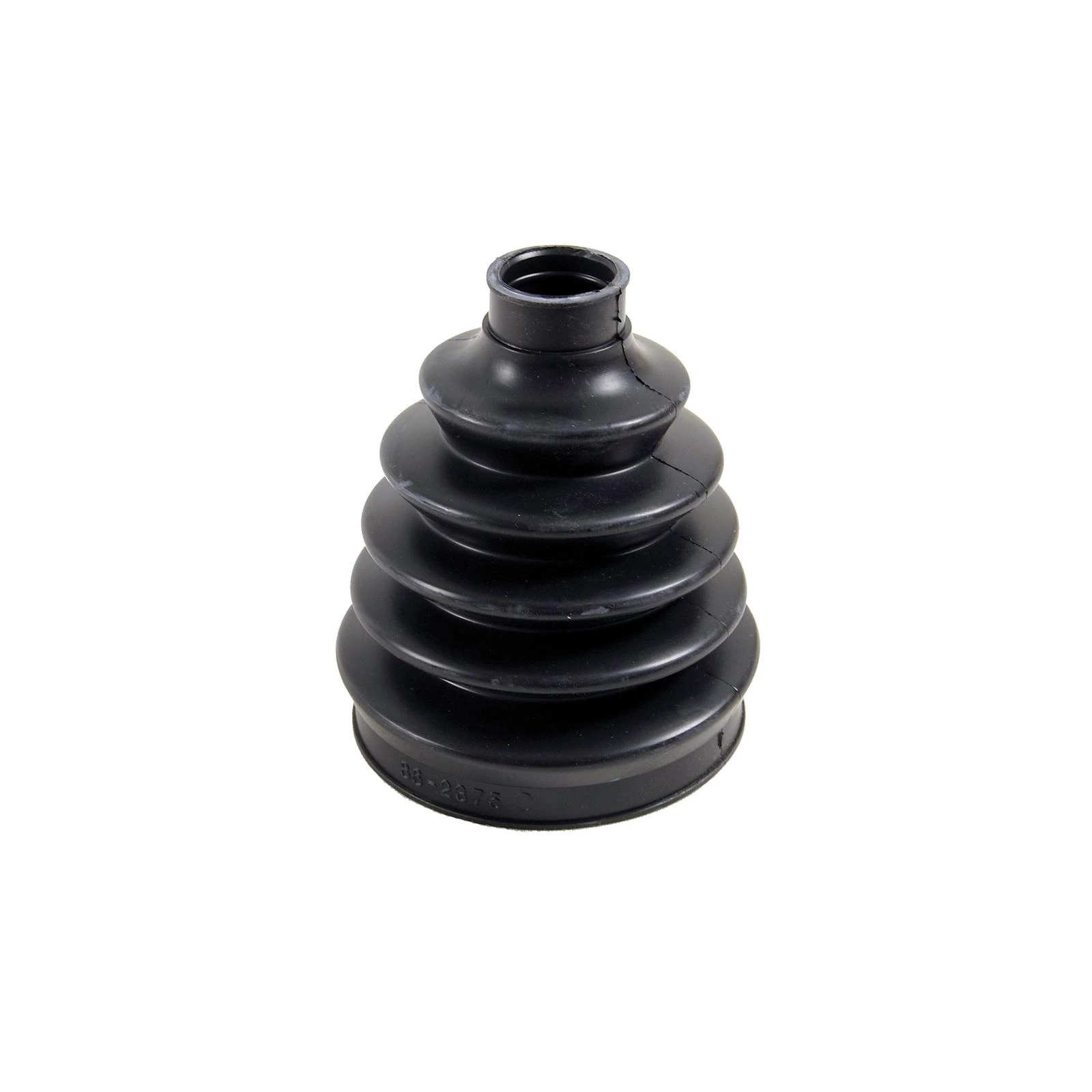Mevotech DX437 CV Joint Boot