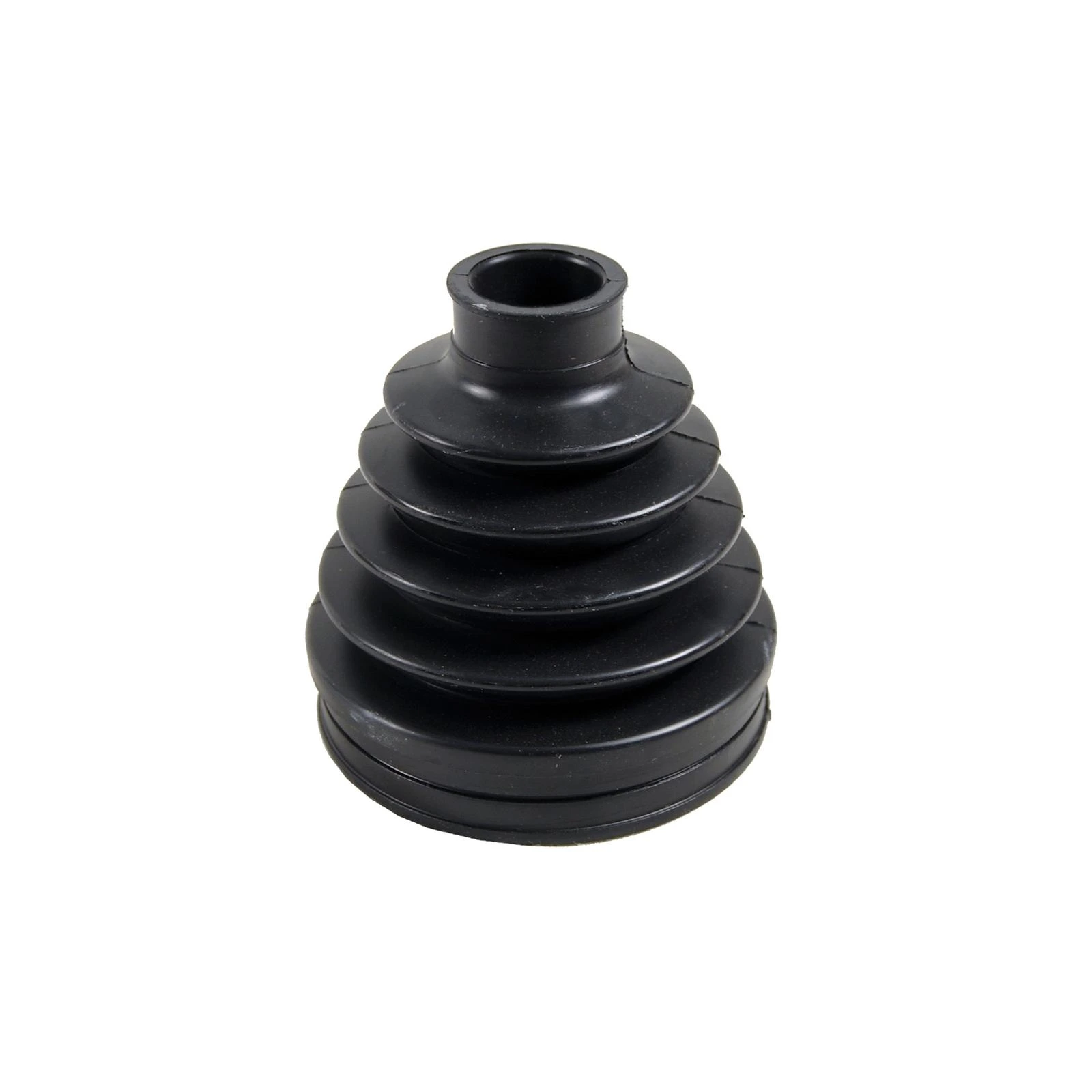 Mevotech DX518 CV Joint Boot, Front Inner