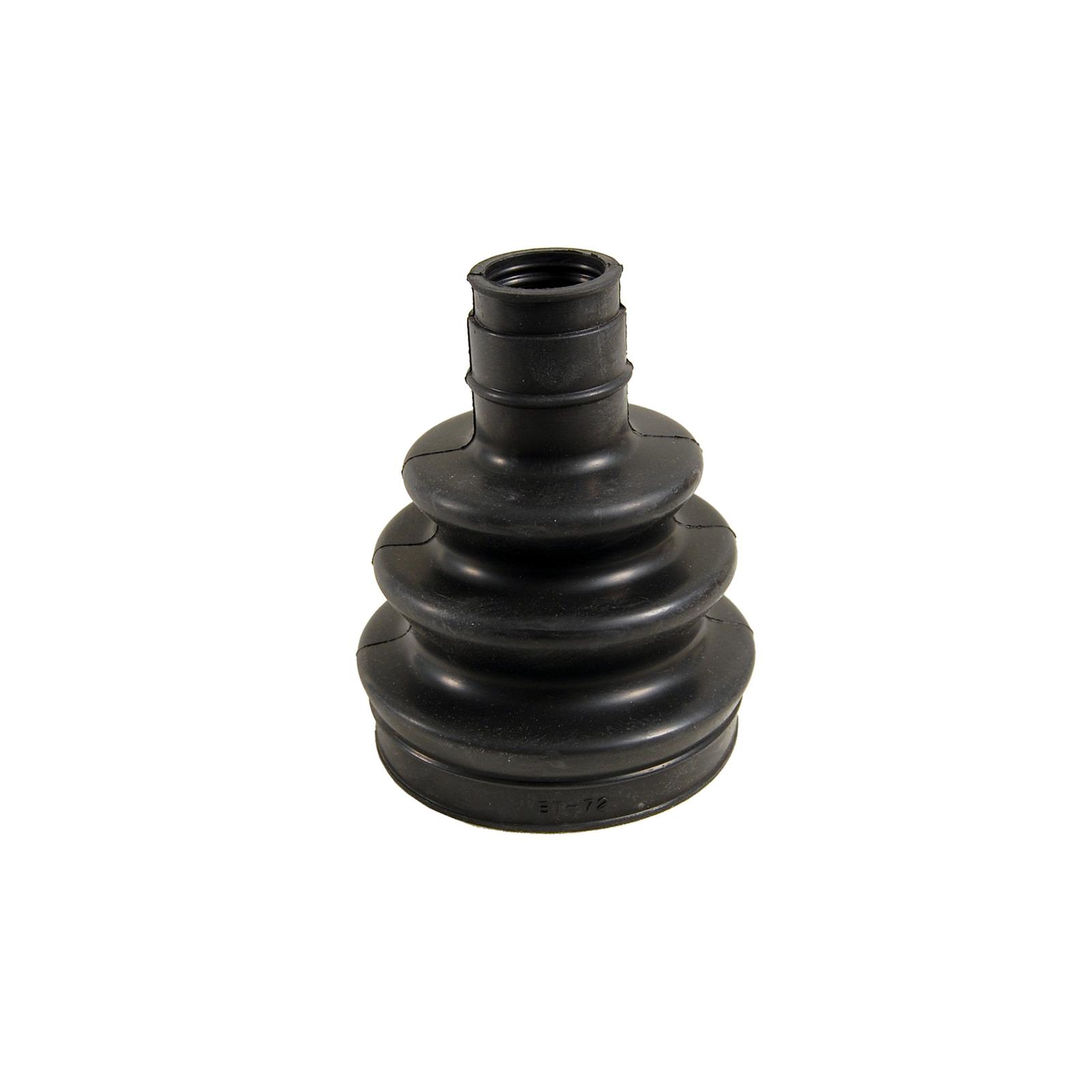 Mevotech DX524 CV Joint Boot