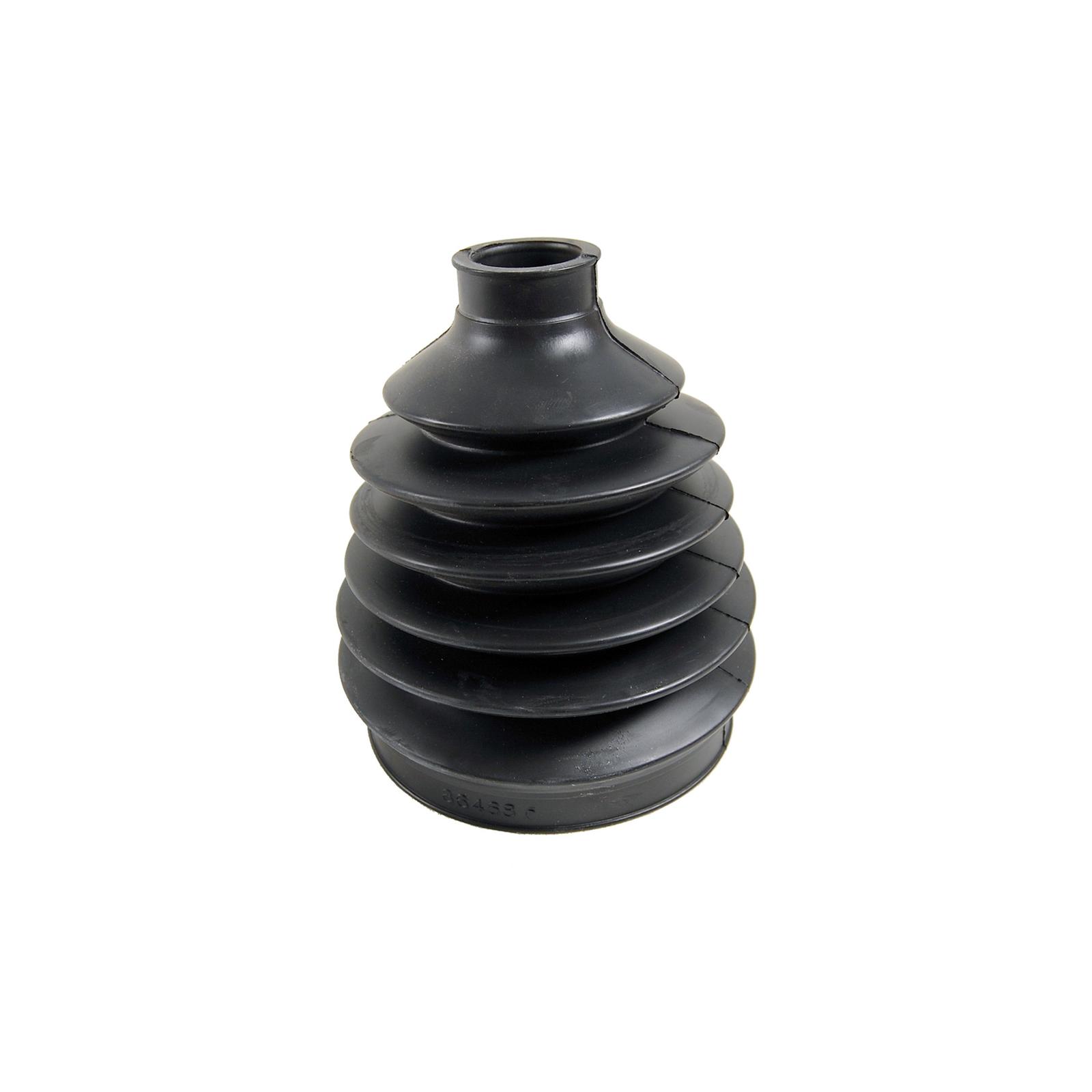 Mevotech DX529 CV Joint Boot