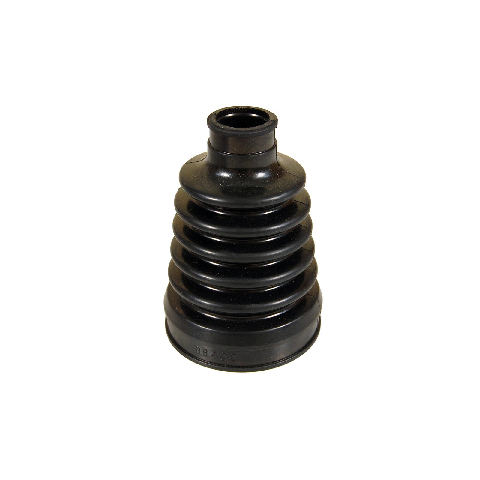 Mevotech DX545 CV Joint Boot