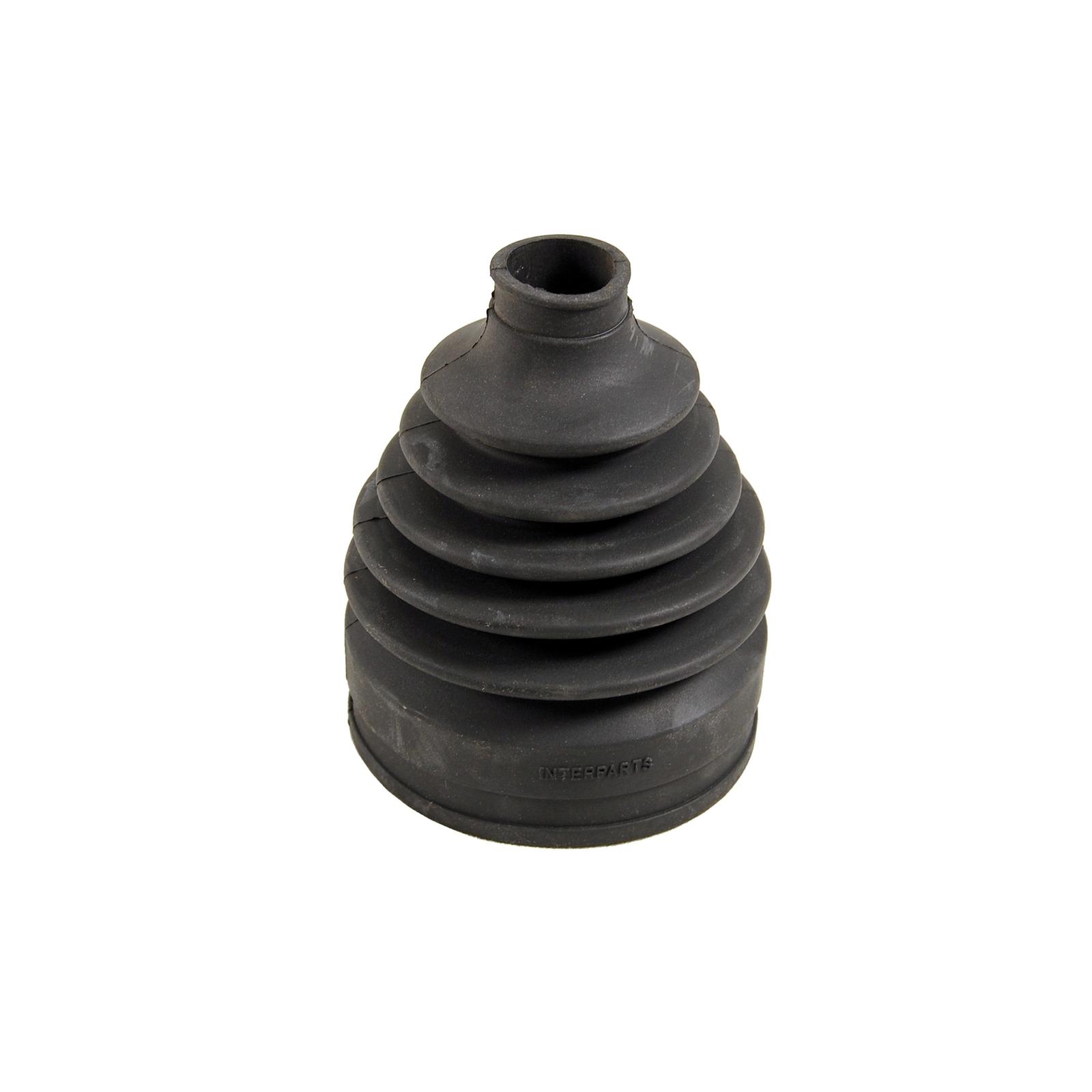 Mevotech DX548 CV Joint Boot