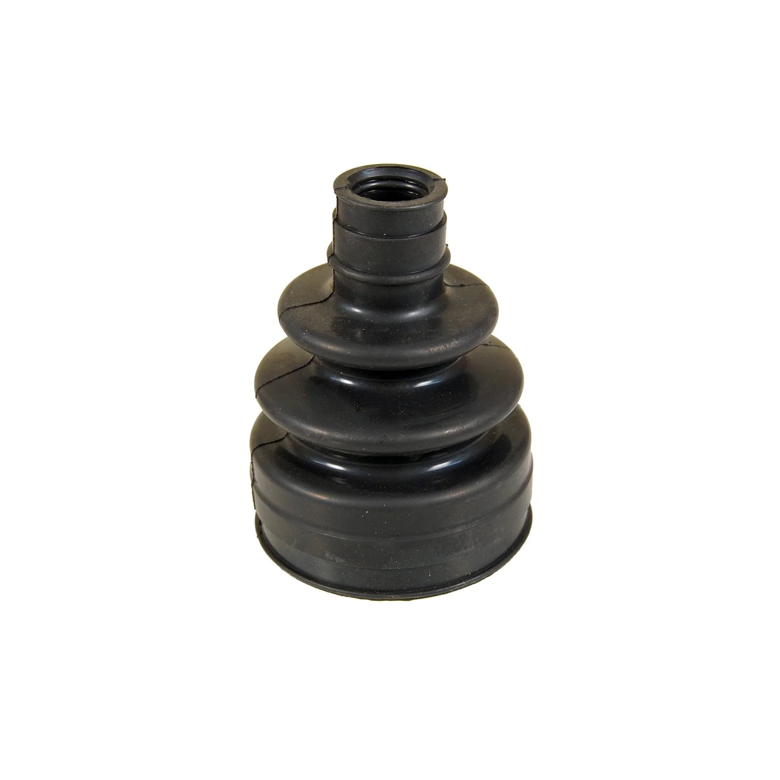 Mevotech DX549 CV Joint Boot, Front Inner