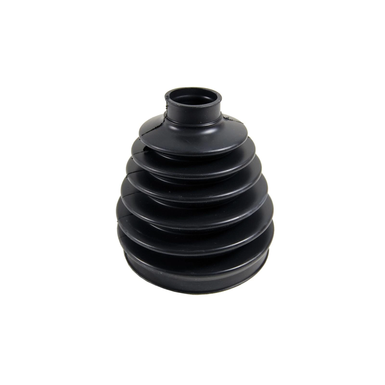 Mevotech DX633 CV Joint Boot
