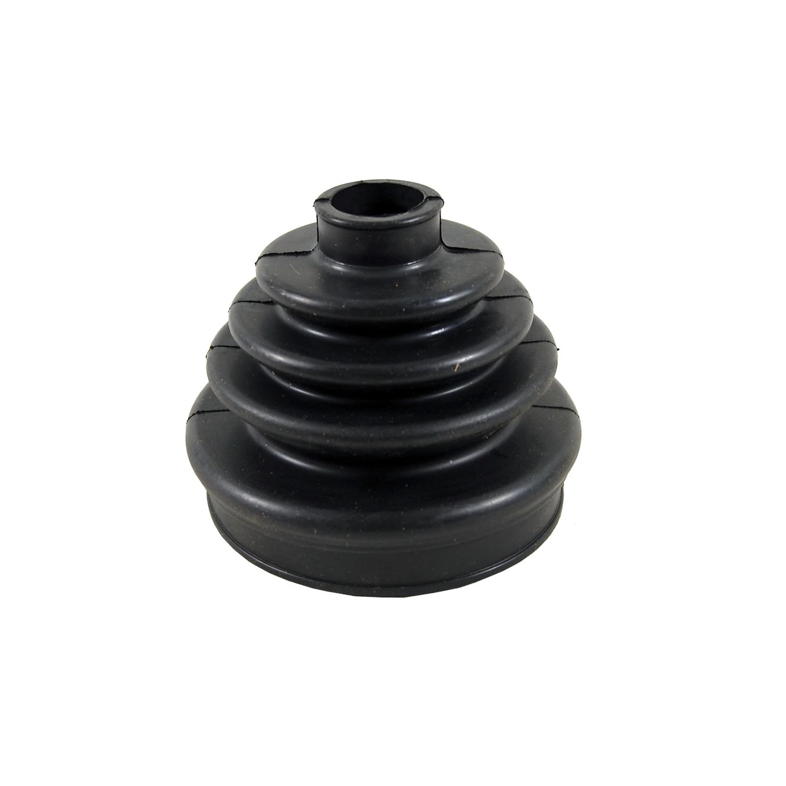 Mevotech DX709 CV Joint Boot