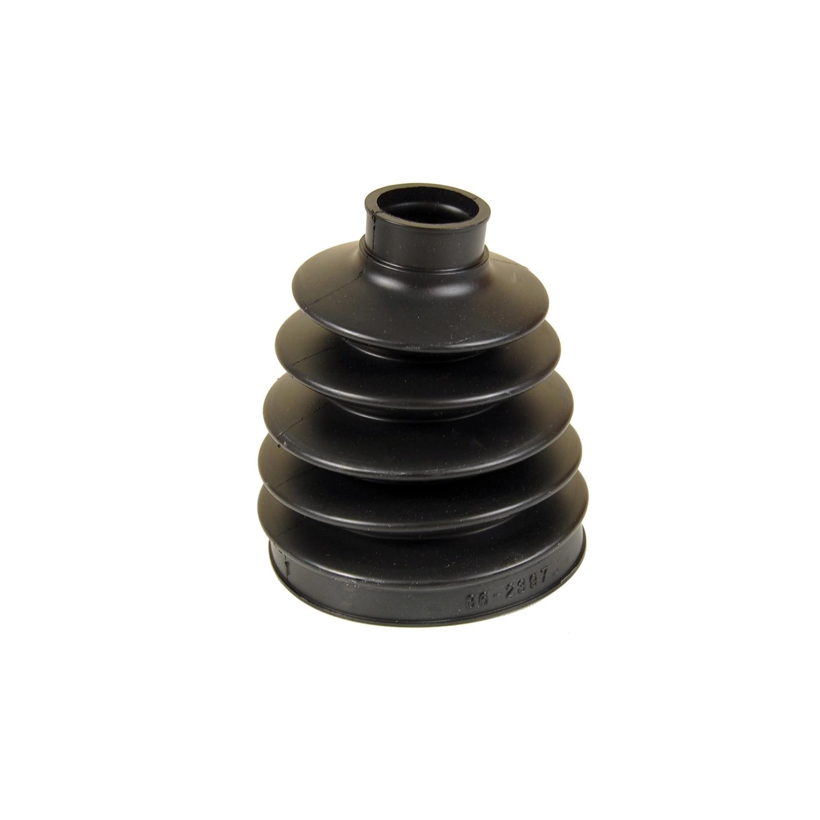 Mevotech DX787 CV Joint Boot