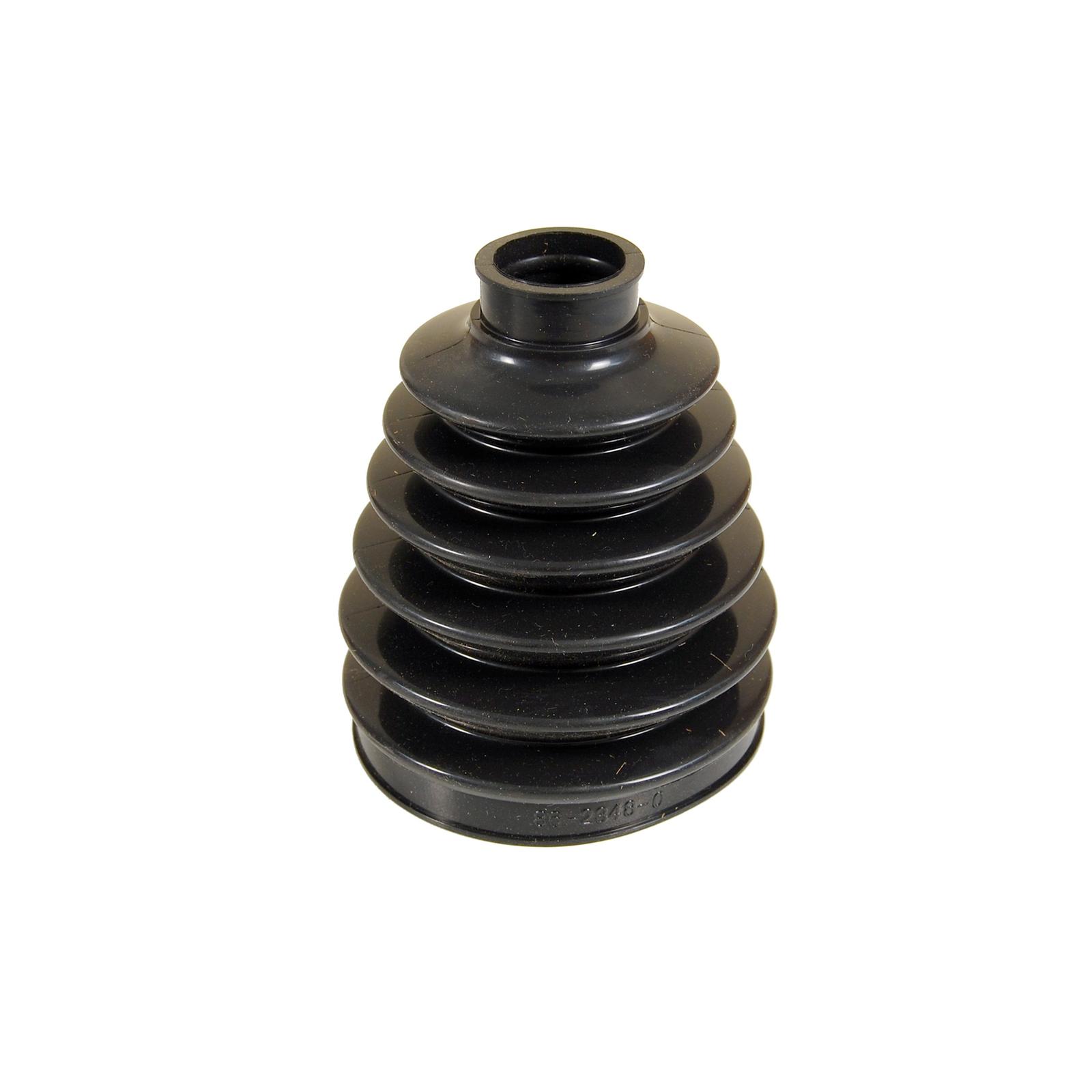 Mevotech DX877 CV Joint Boot