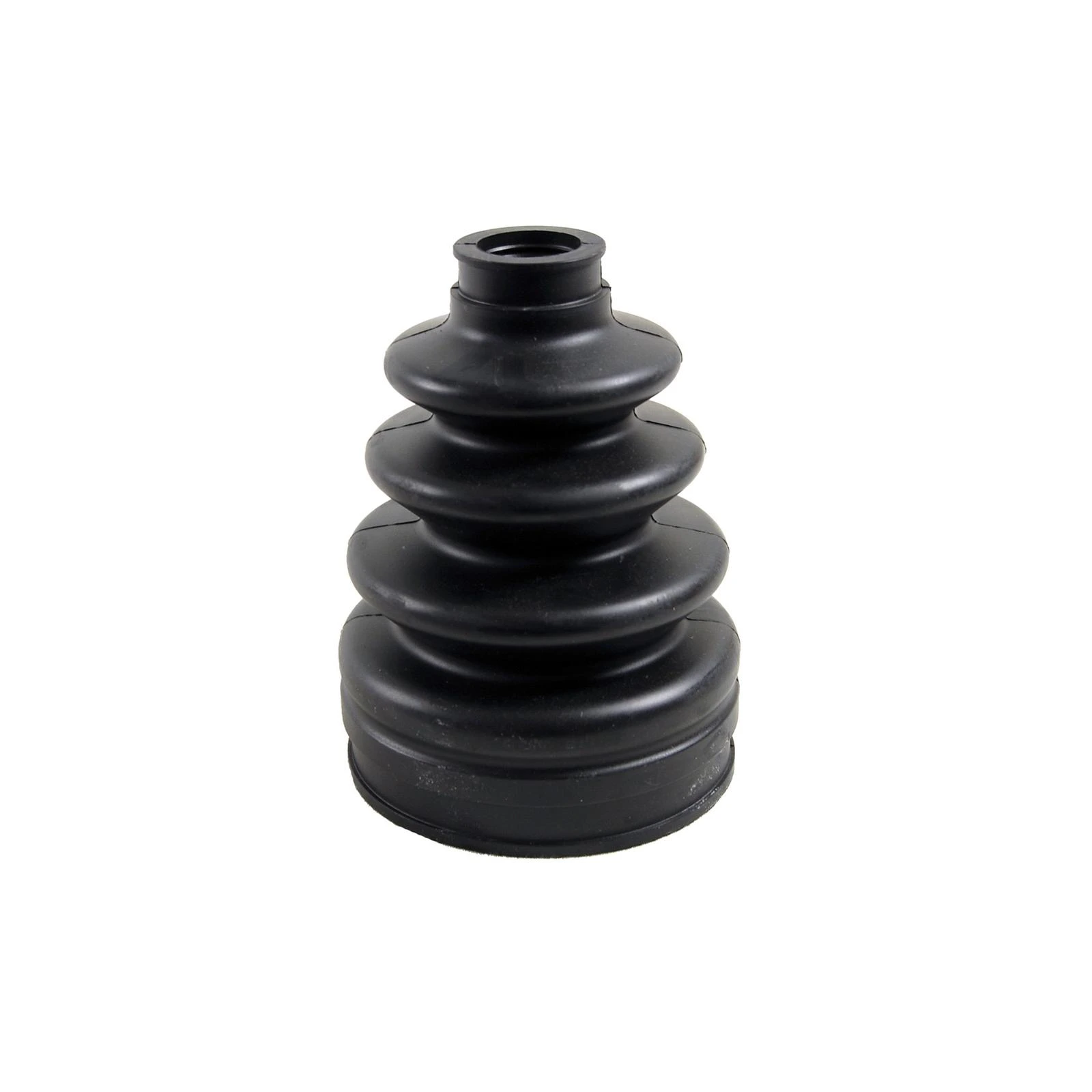 Mevotech DX920 CV Joint Boot