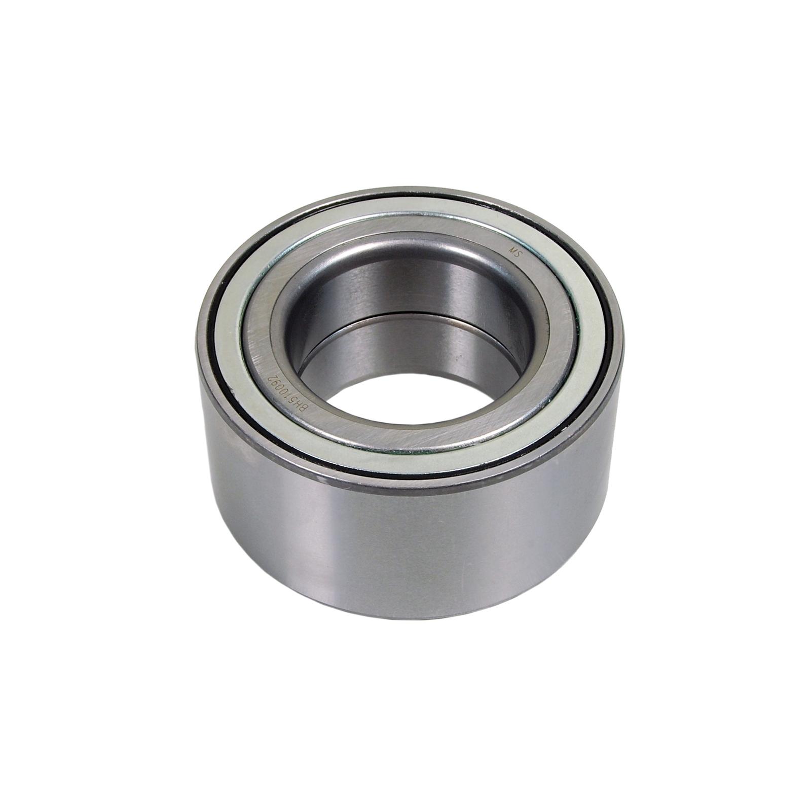 Mevotech H510092 Wheel Bearing, Front Side