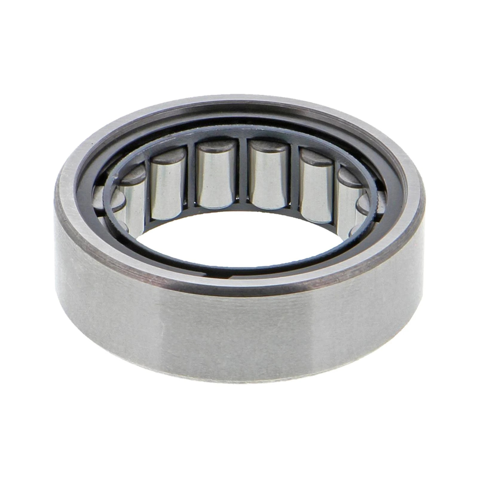 Mevotech H5707 Wheel Bearing, Rear Side