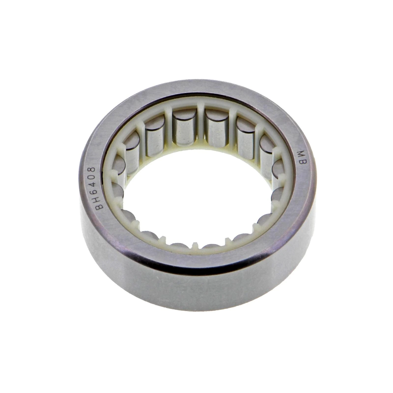 Mevotech H6408 Wheel Bearing, Rear Side