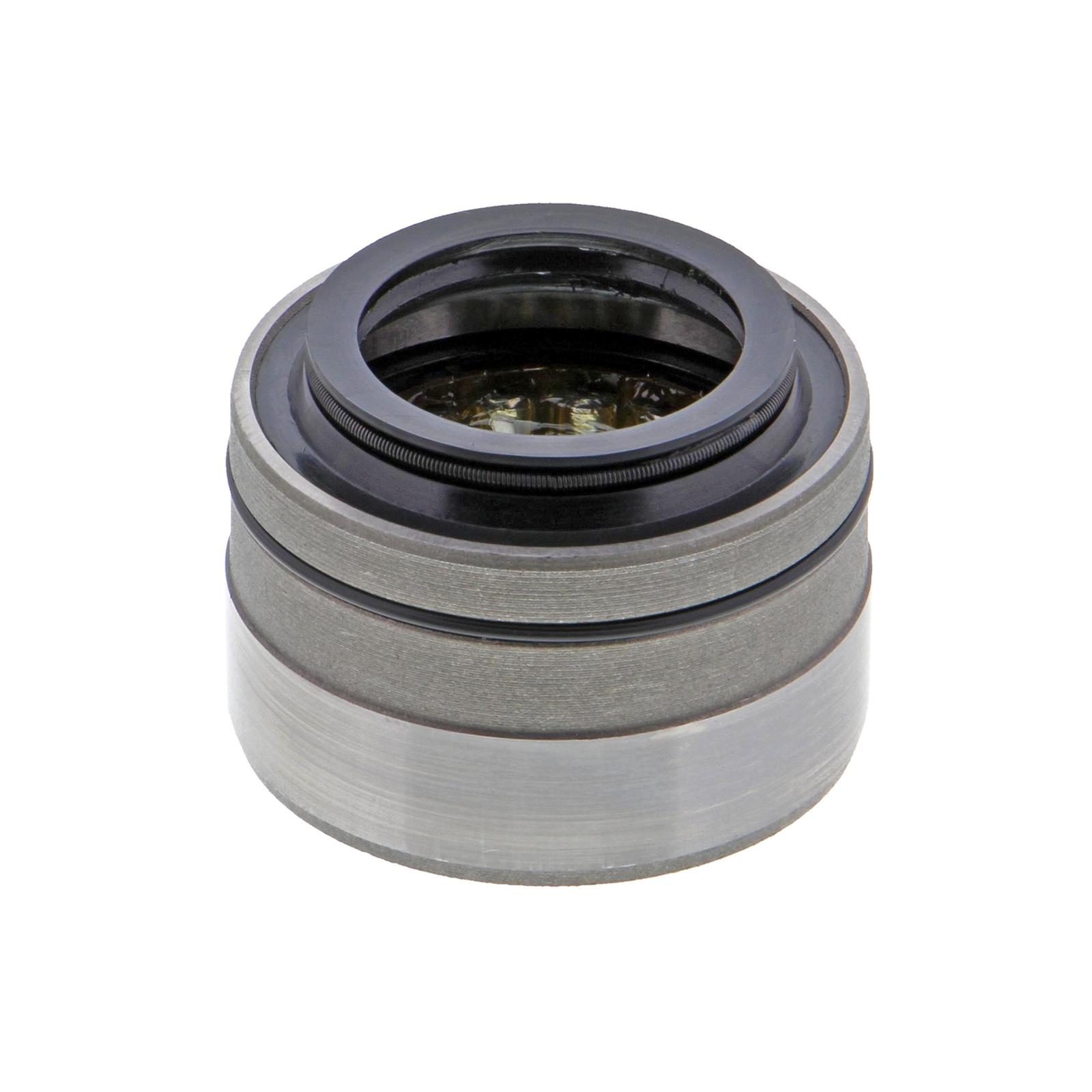 Mevotech HRP6408 Wheel Bearing, Rear Side