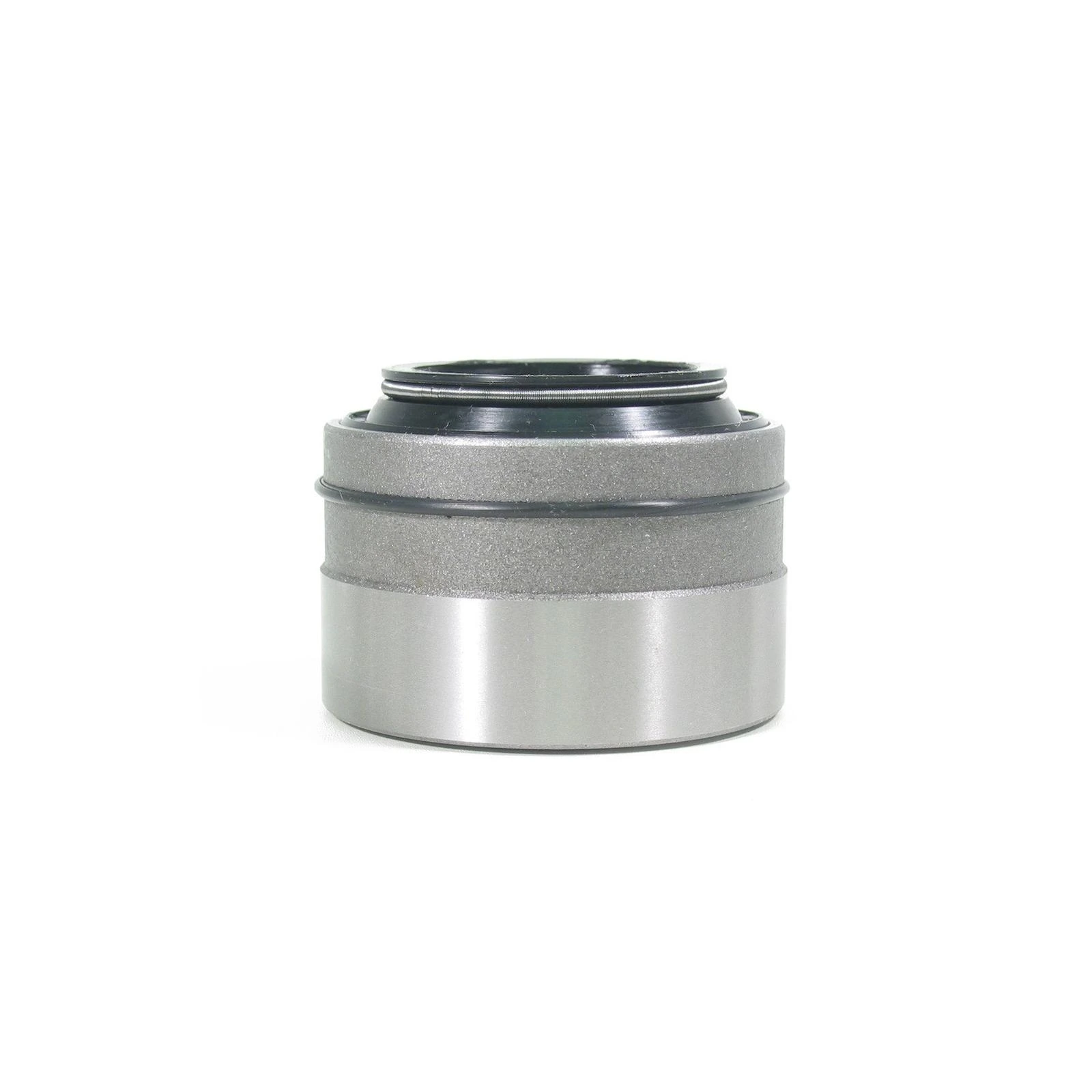 Mevotech HRP6408 Wheel Bearing, Rear Side