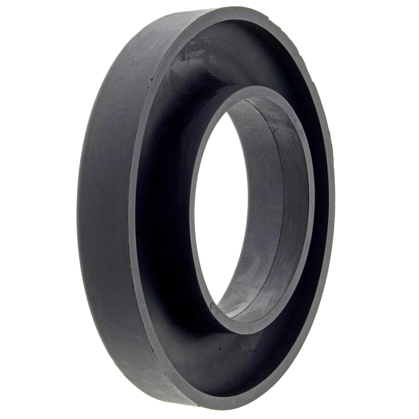 Mevotech MK160036 Coil Spring Insulator, Front Upper