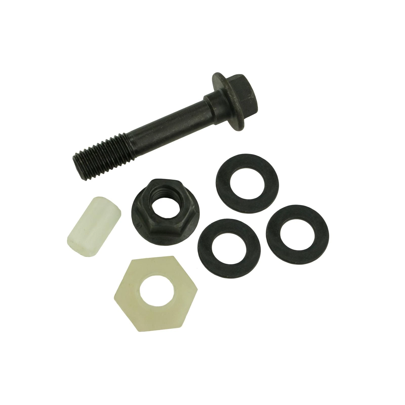 Mevotech MK5330 Alignment Caster / Camber Kit