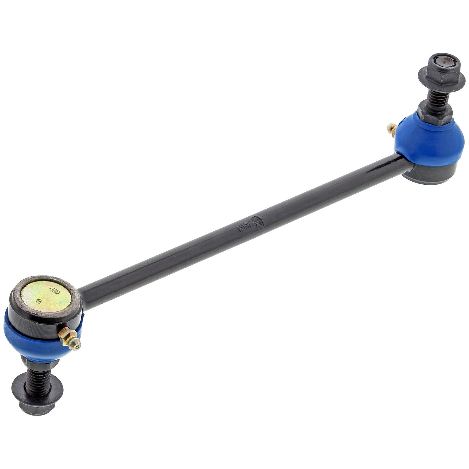 Mevotech MK5334 Suspension Stabilizer Bar Link Kit, Front Side