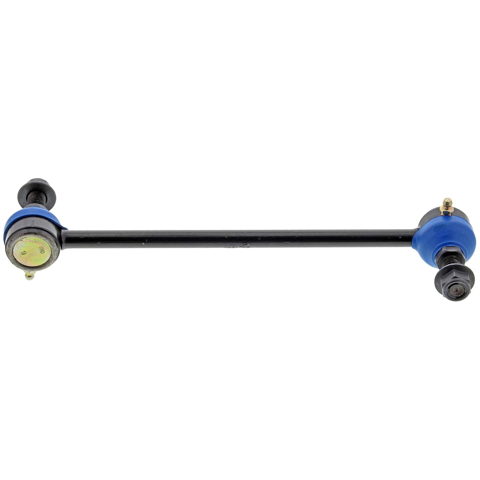 Mevotech MK5334 Suspension Stabilizer Bar Link Kit, Front Side