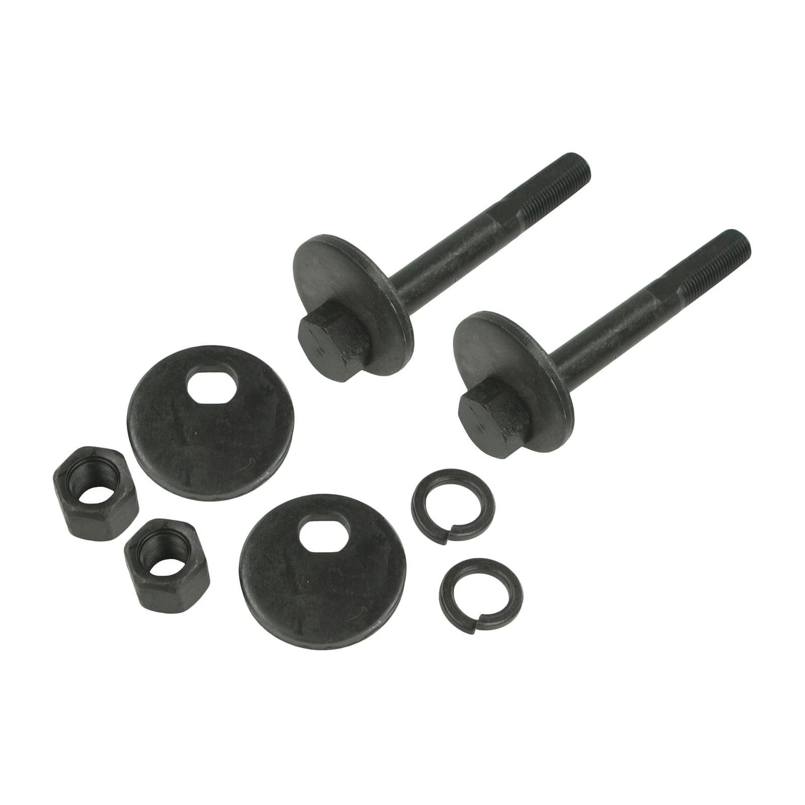 Mevotech MK8243A Alignment Camber Kit, Front Side