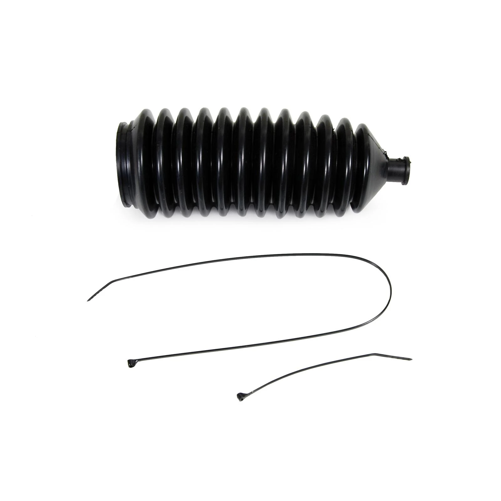Mevotech MK8581 Rack and Pinion Bellows Kit