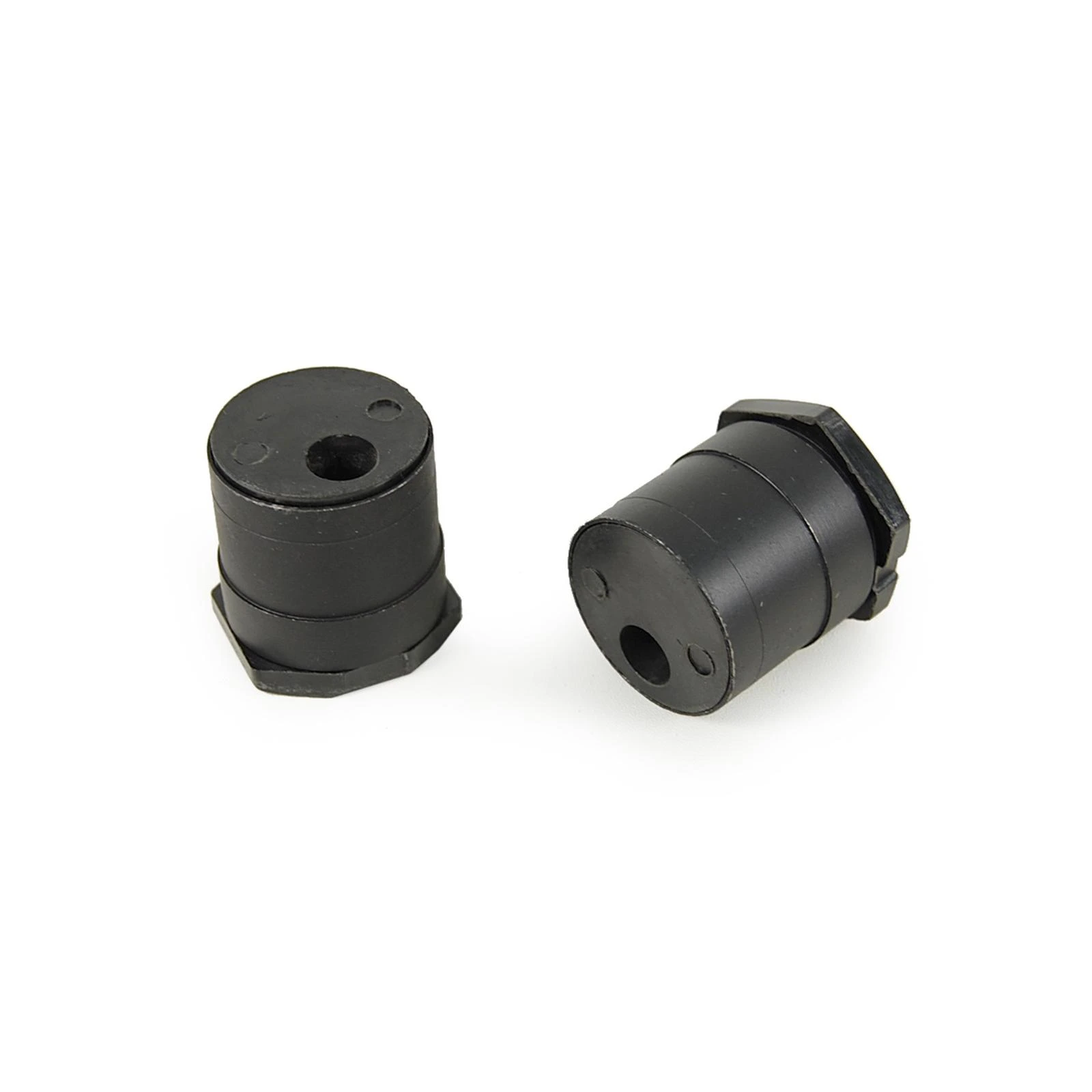 Mevotech MK8627 Alignment Camber Kit, Rear Lower