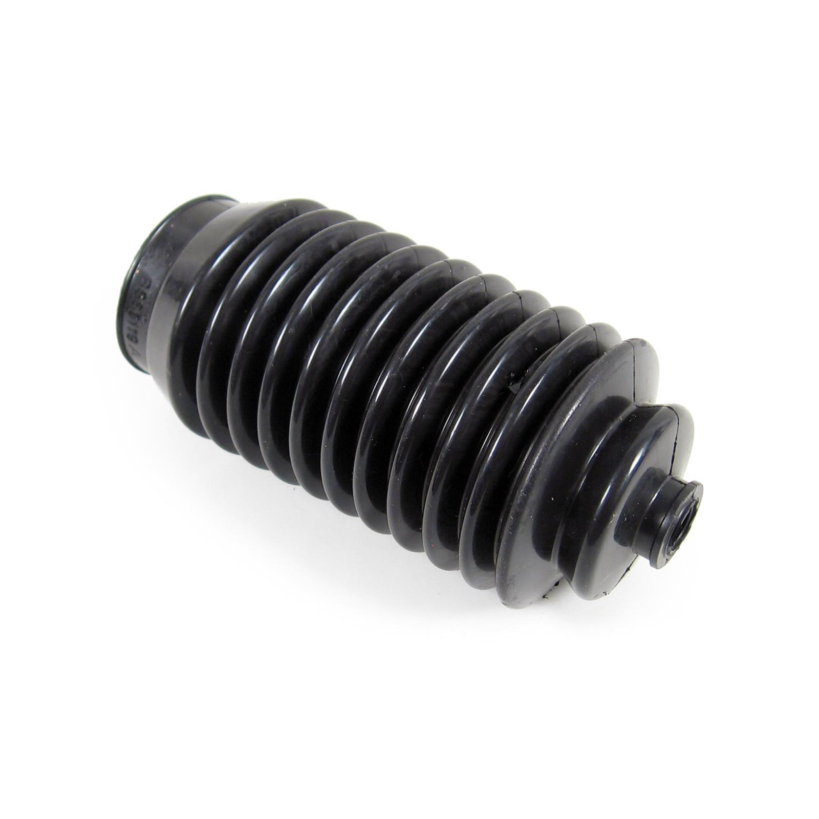 Mevotech MK9321 Rack and Pinion Bellows Kit, Front Side